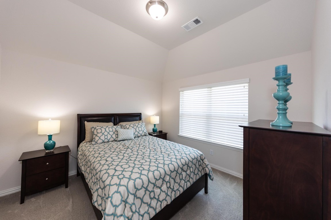 4230 Blue Sage Drive , Prosper, TX, 75078 | 20594338 | Realty Texas LLC