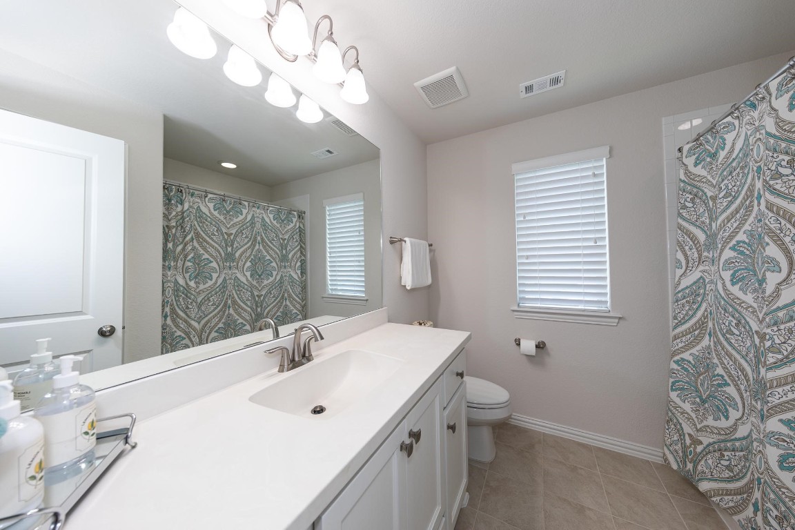 4230 Blue Sage Drive , Prosper, TX, 75078 | 20594338 | Realty Texas LLC