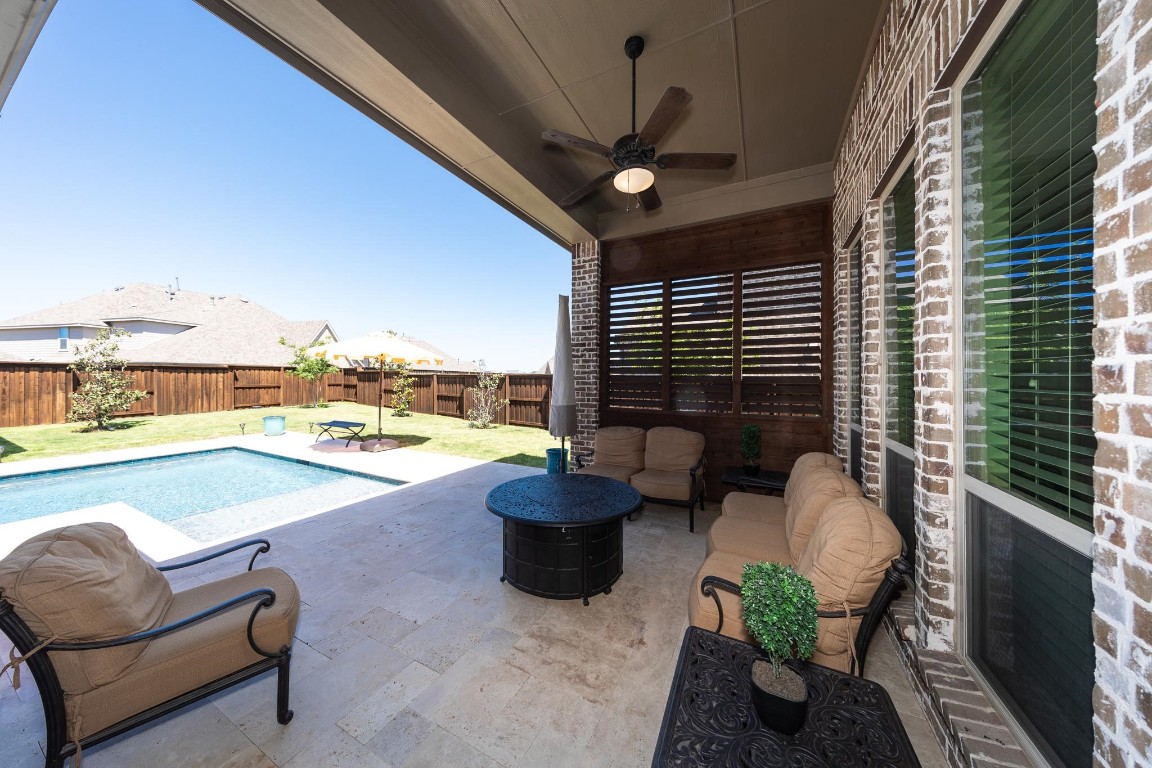 4230 Blue Sage Drive , Prosper, TX, 75078 | 20594338 | Realty Texas LLC