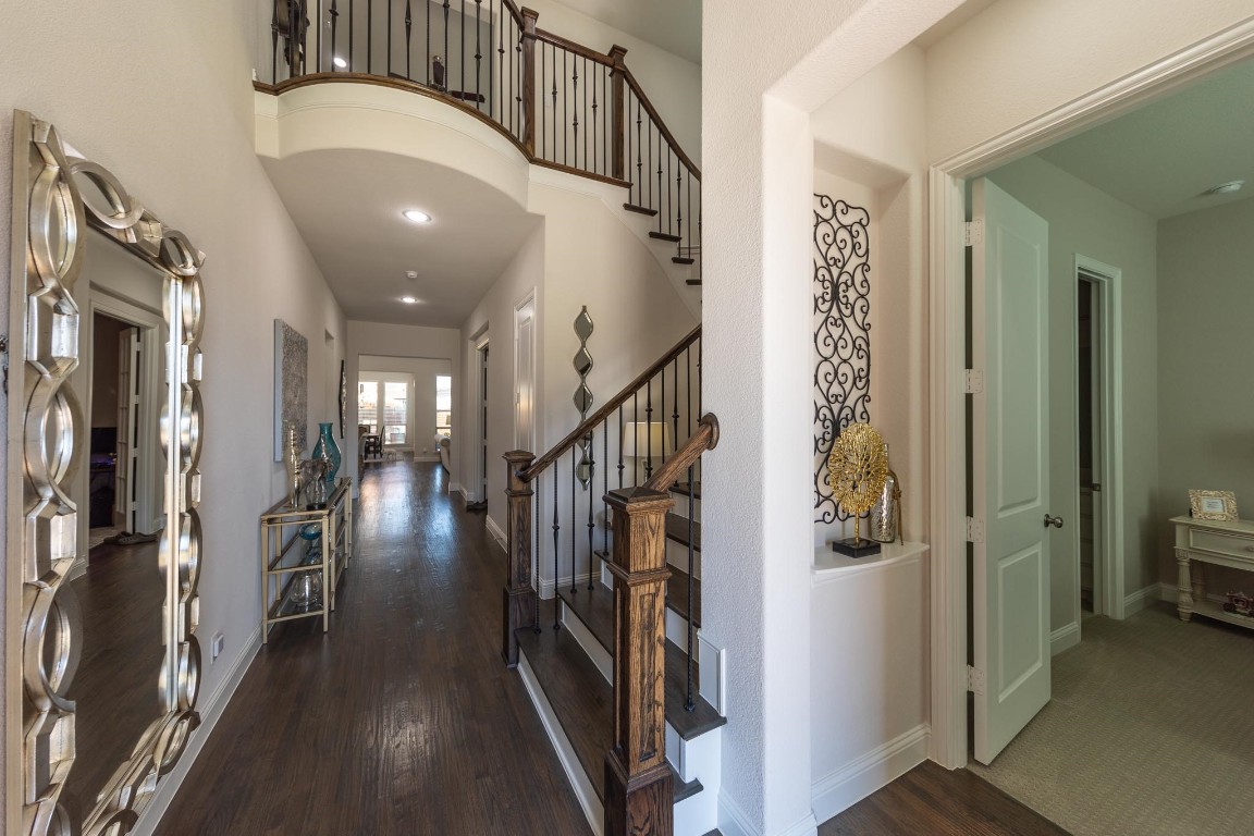 4230 Blue Sage Drive , Prosper, TX, 75078 | 20594338 | Realty Texas LLC