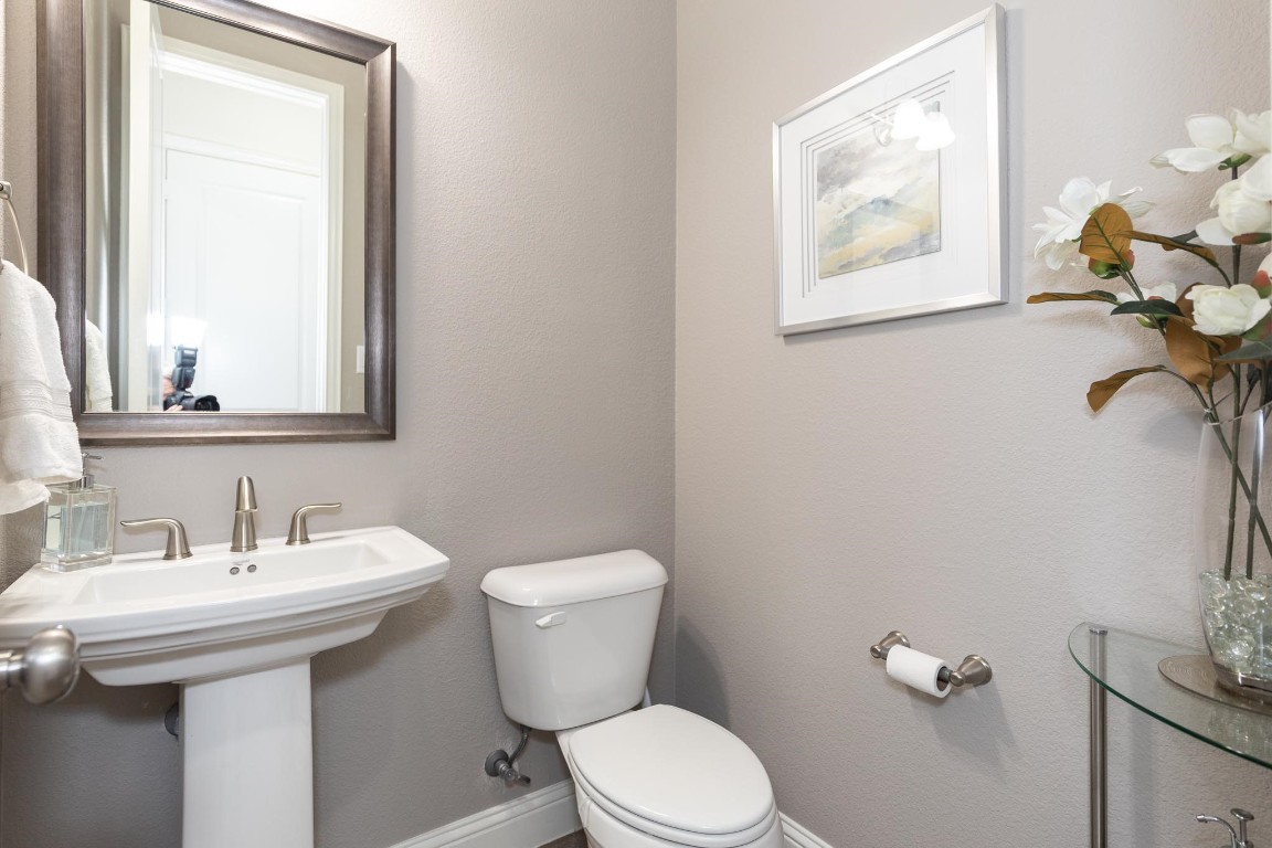 4230 Blue Sage Drive , Prosper, TX, 75078 | 20594338 | Realty Texas LLC