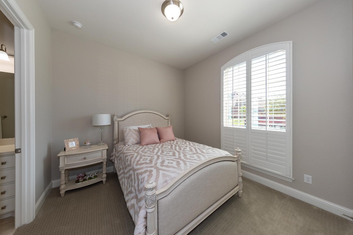 4230 Blue Sage Drive , Prosper, TX, 75078 | 20594338 | Realty Texas LLC