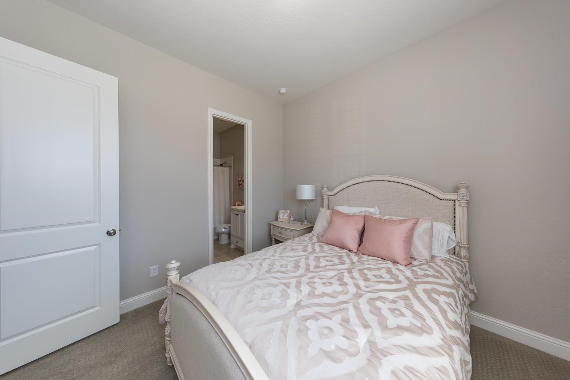 4230 Blue Sage Drive , Prosper, TX, 75078 | 20594338 | Realty Texas LLC