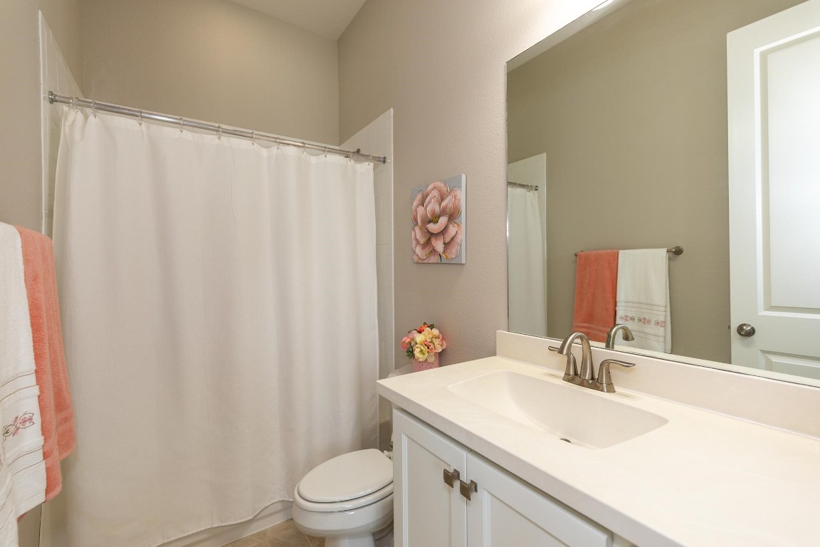 4230 Blue Sage Drive , Prosper, TX, 75078 | 20594338 | Realty Texas LLC