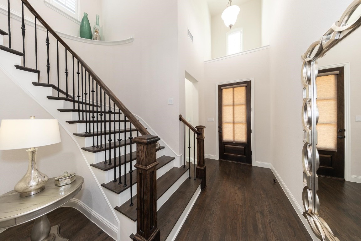 4230 Blue Sage Drive , Prosper, TX, 75078 | 20594338 | Realty Texas LLC