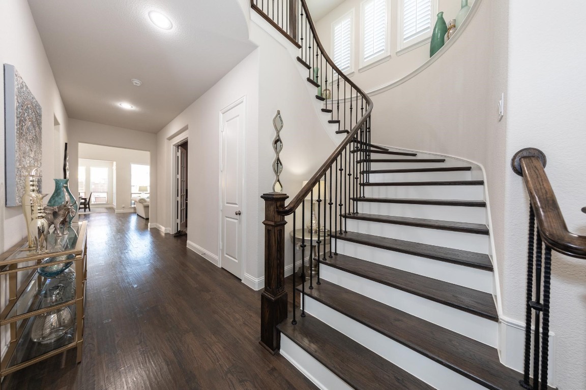 4230 Blue Sage Drive , Prosper, TX, 75078 | 20594338 | Realty Texas LLC