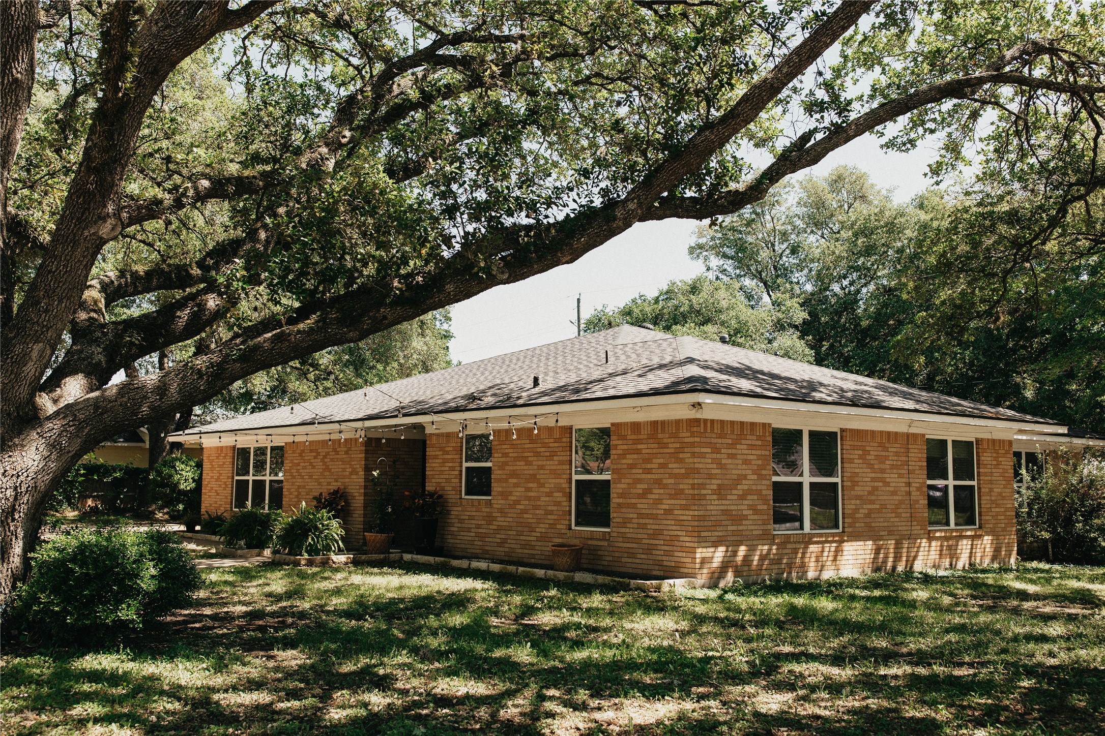 902 Dollins Street , Katy, TX, 77493 | 4007918 | Realty Texas LLC