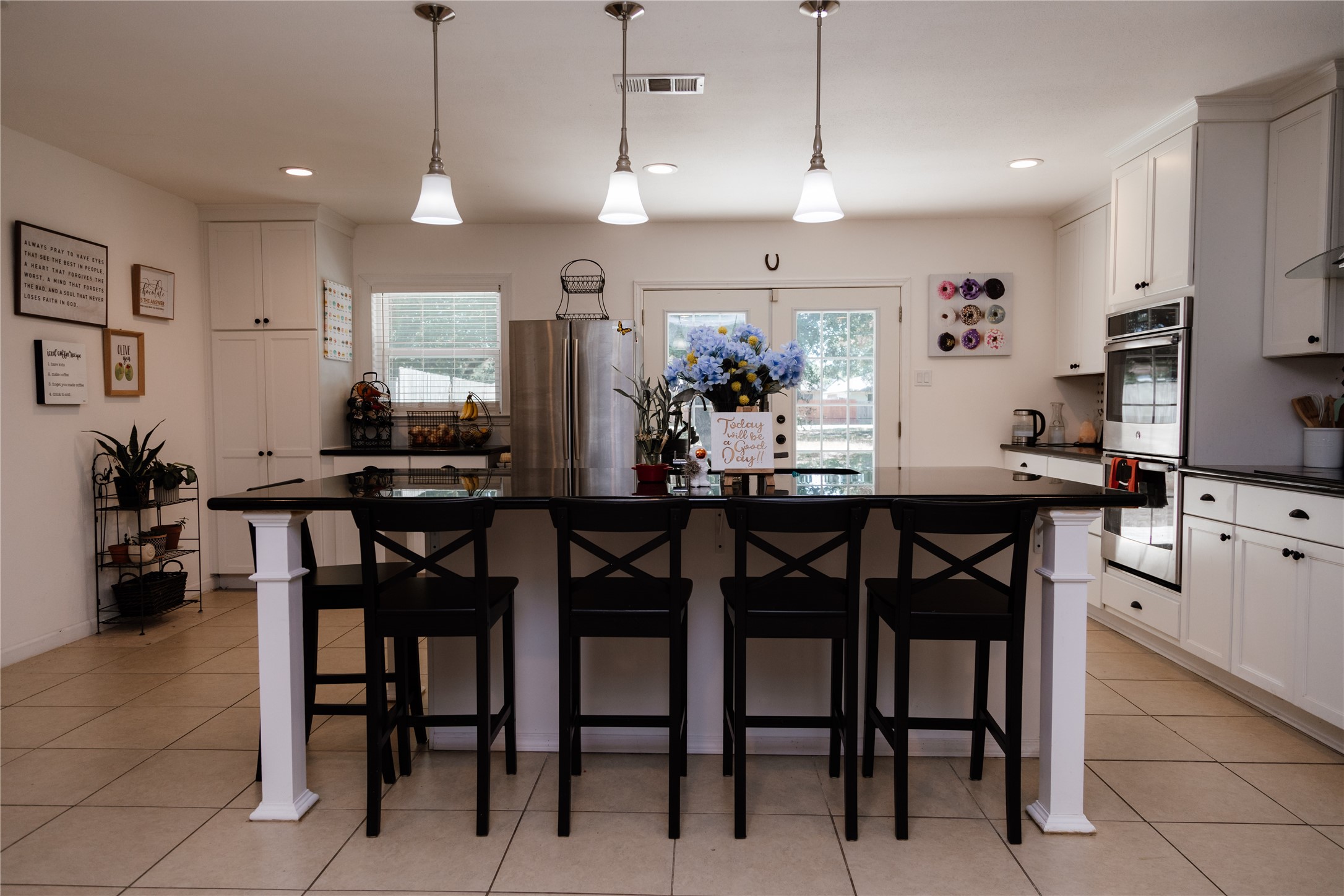 902 Dollins Street , Katy, TX, 77493 | 4007918 | Realty Texas LLC