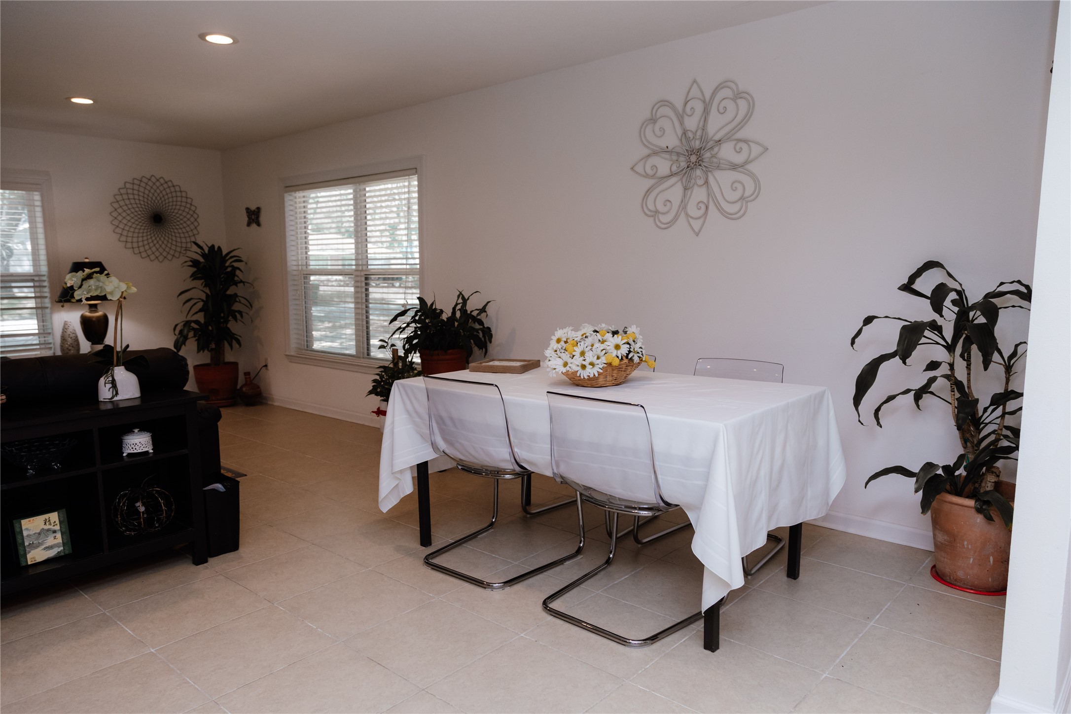 902 Dollins Street , Katy, TX, 77493 | 4007918 | Realty Texas LLC
