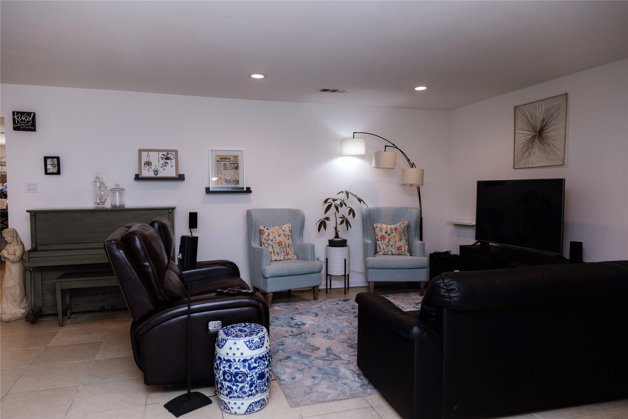 902 Dollins Street , Katy, TX, 77493 | 4007918 | Realty Texas LLC