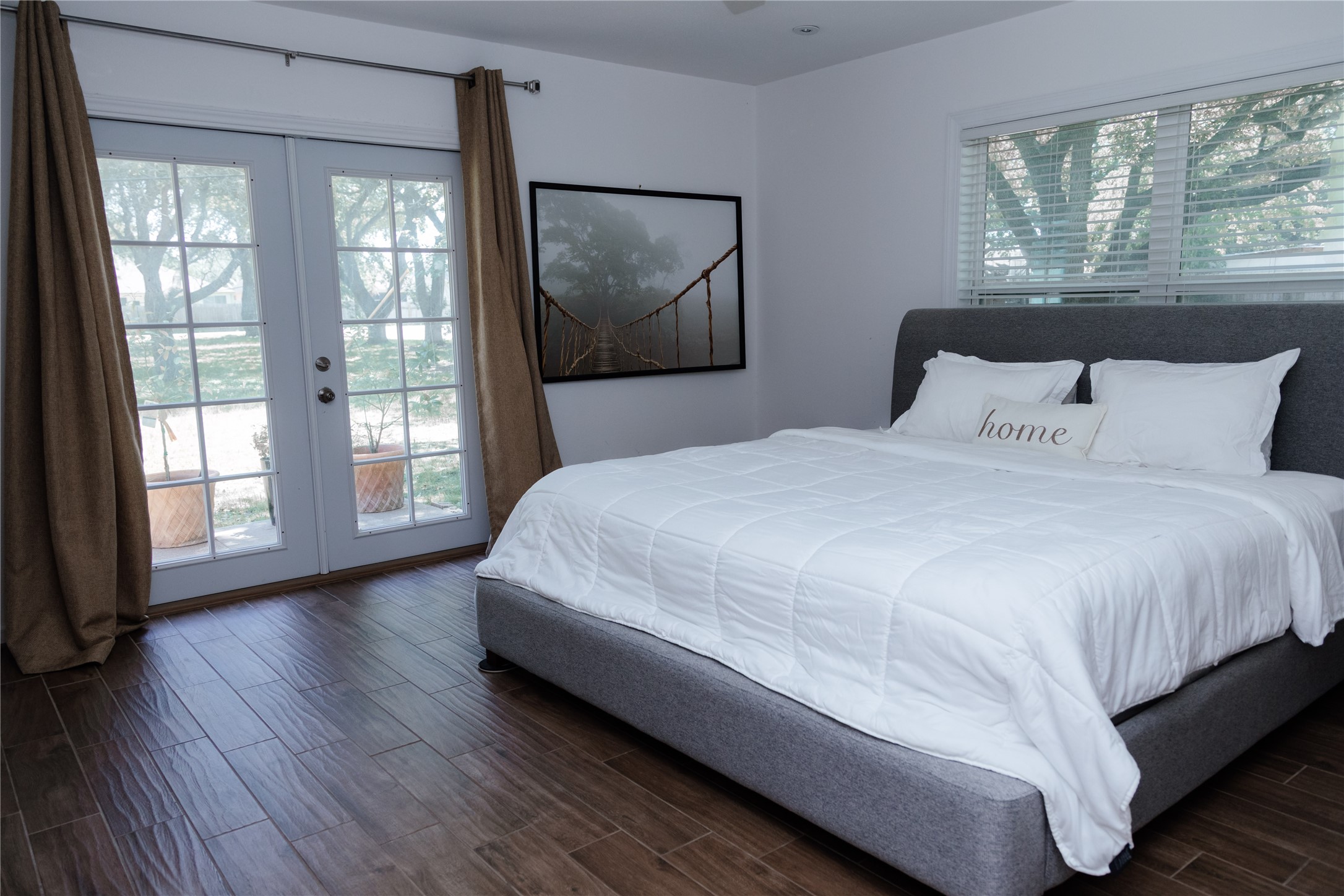902 Dollins Street , Katy, TX, 77493 | 4007918 | Realty Texas LLC