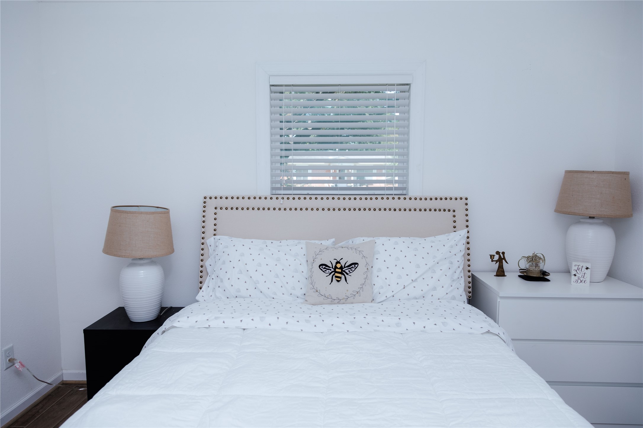 902 Dollins Street , Katy, TX, 77493 | 4007918 | Realty Texas LLC