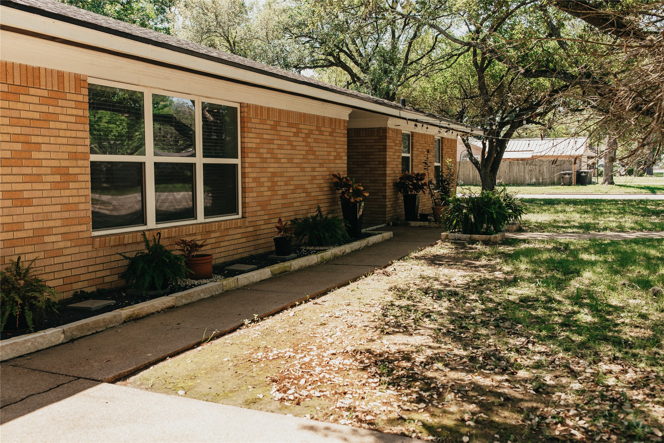 902 Dollins Street , Katy, TX, 77493 | 4007918 | Realty Texas LLC