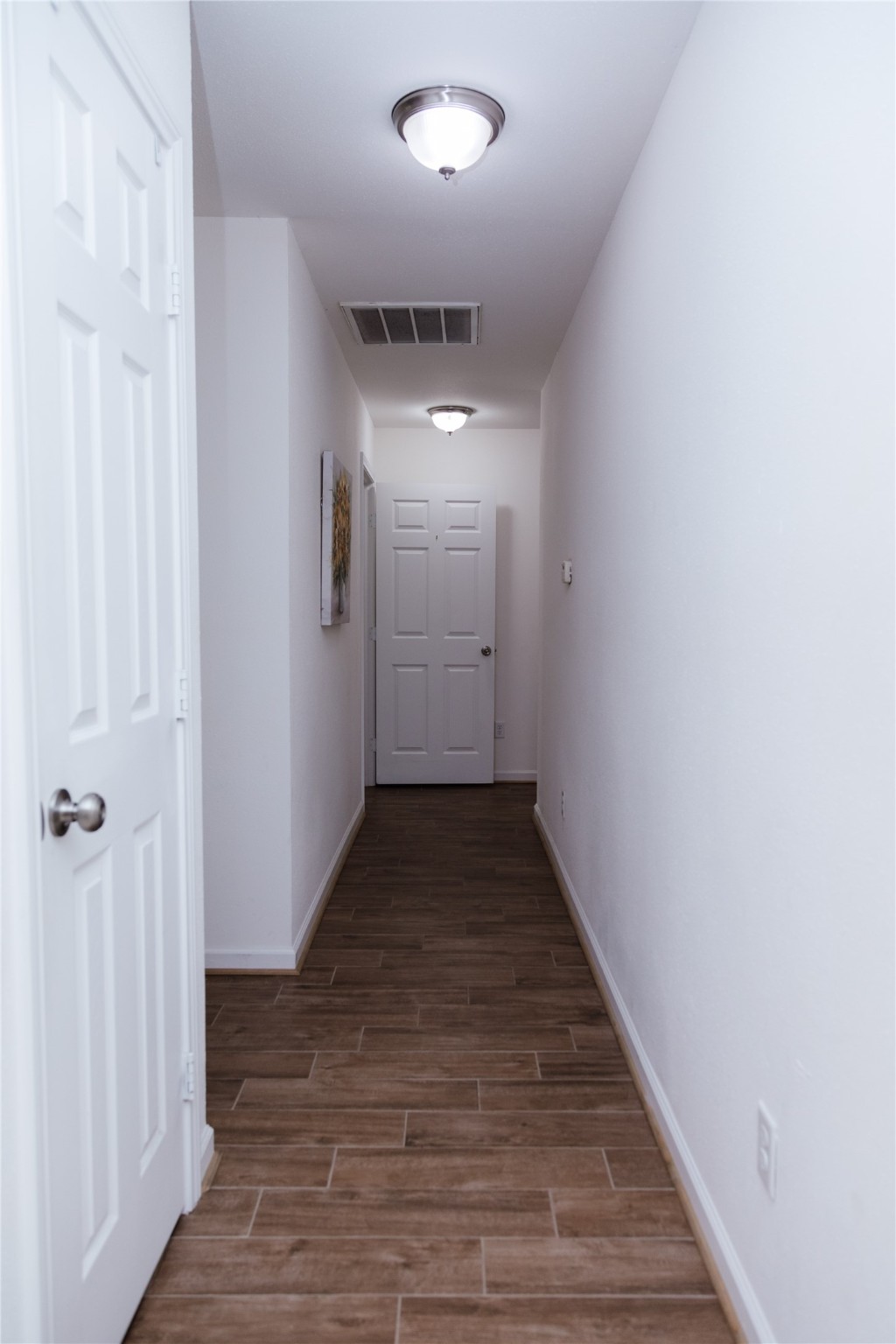 902 Dollins Street , Katy, TX, 77493 | 4007918 | Realty Texas LLC