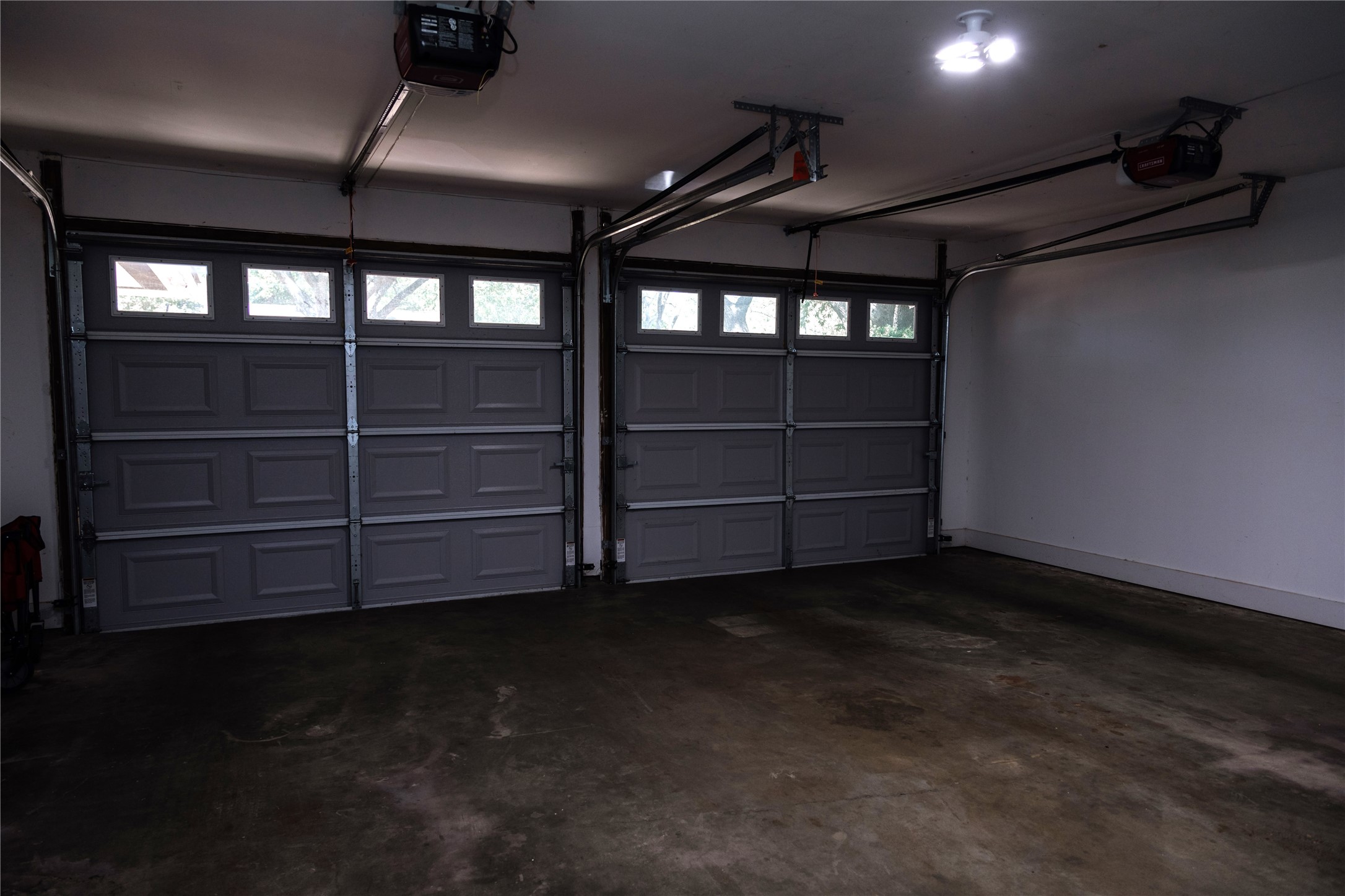 902 Dollins Street , Katy, TX, 77493 | 4007918 | Realty Texas LLC