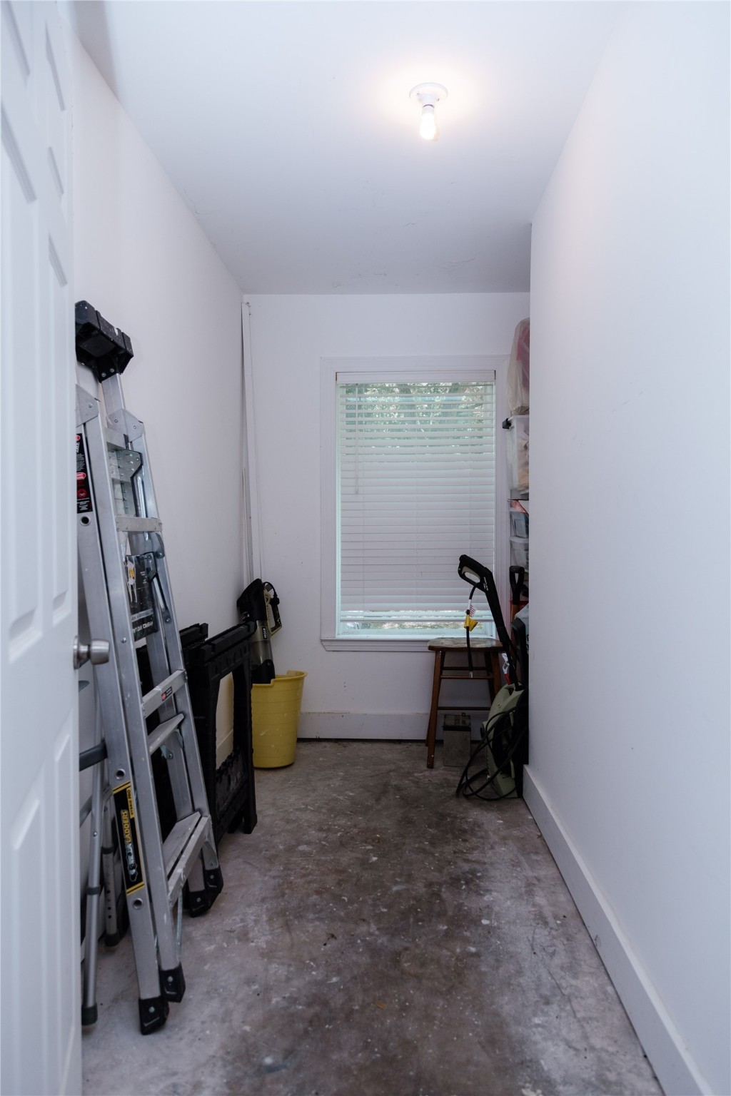 902 Dollins Street , Katy, TX, 77493 | 4007918 | Realty Texas LLC