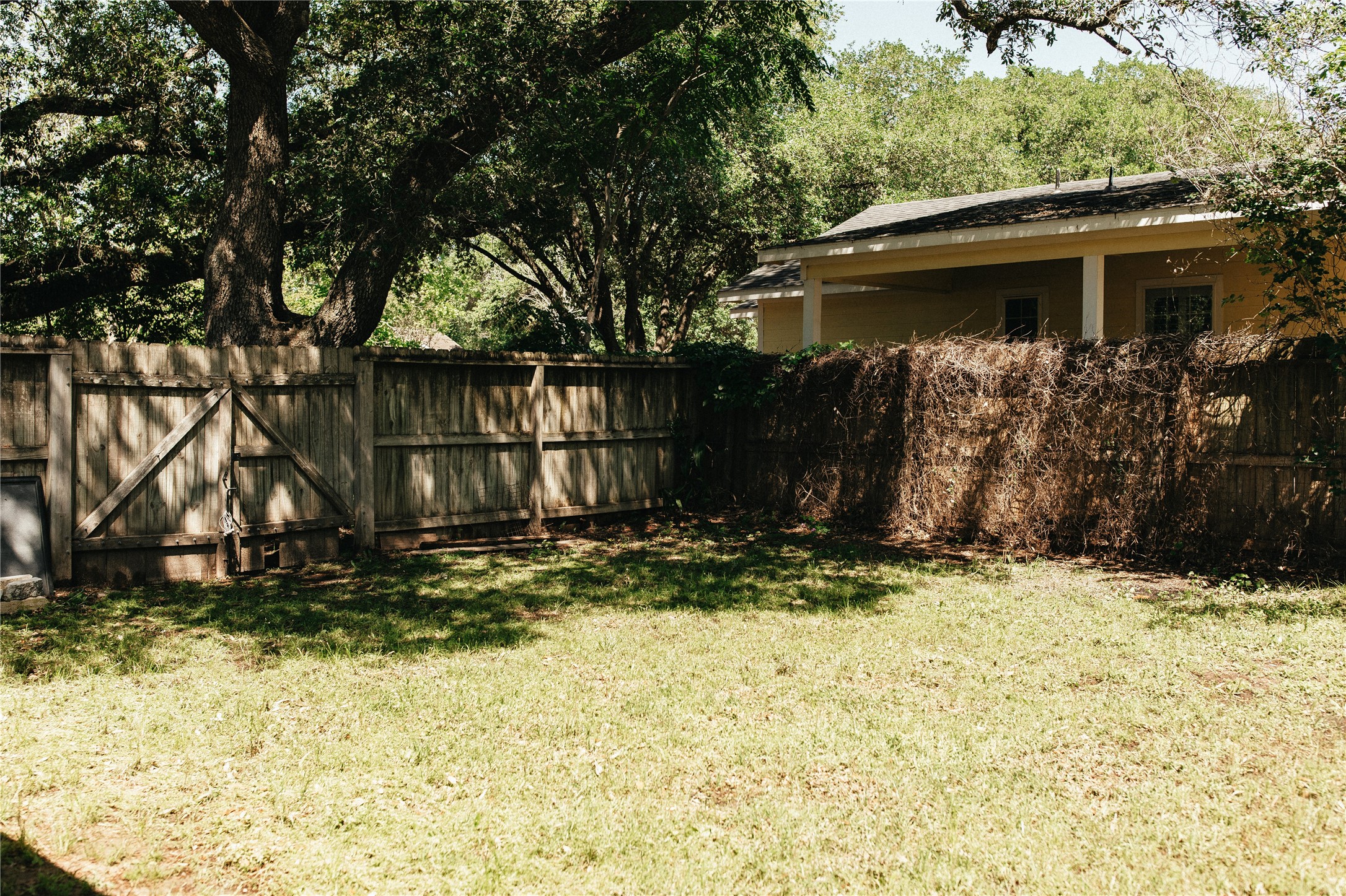 902 Dollins Street , Katy, TX, 77493 | 4007918 | Realty Texas LLC