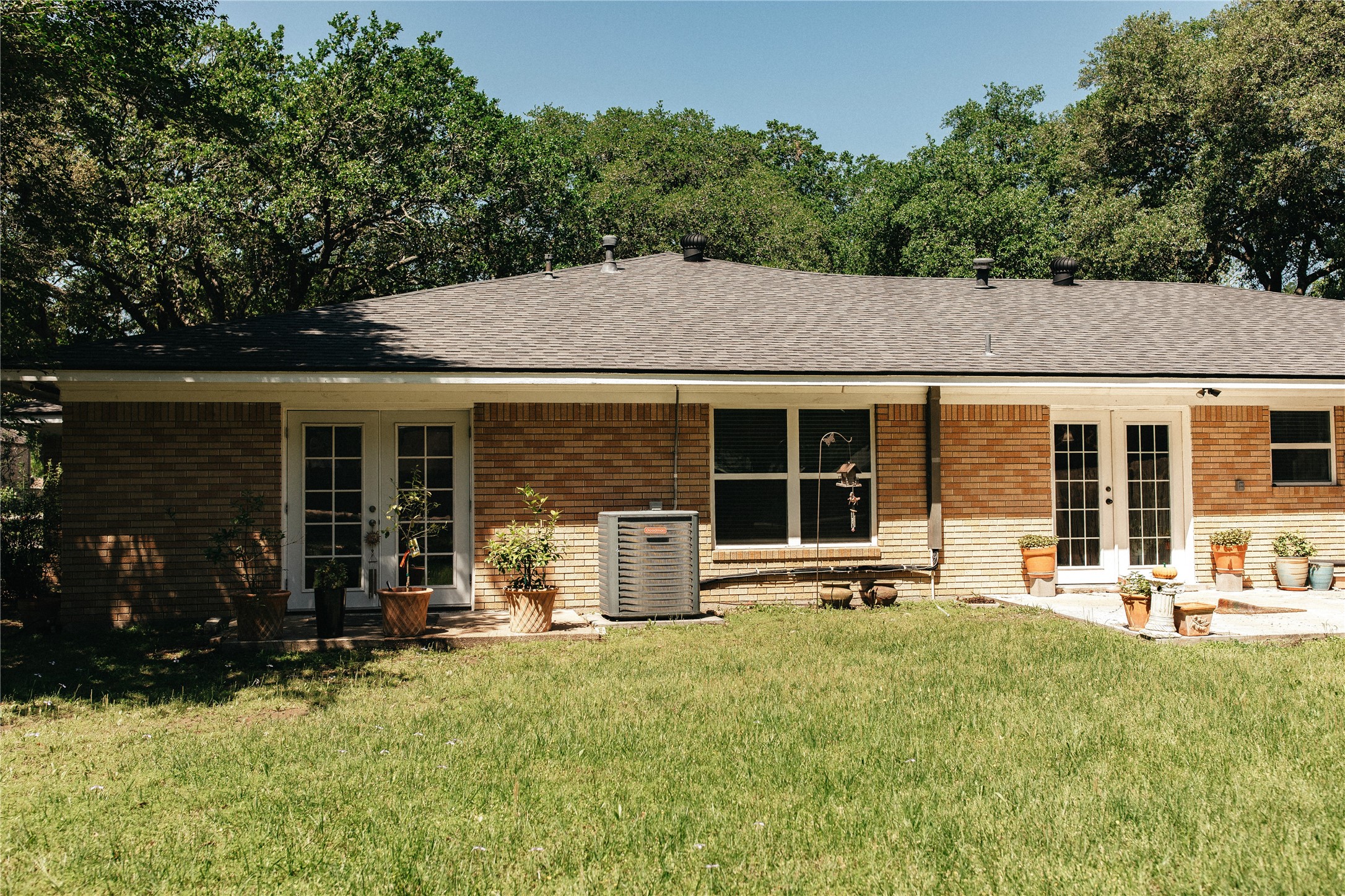 902 Dollins Street , Katy, TX, 77493 | 4007918 | Realty Texas LLC