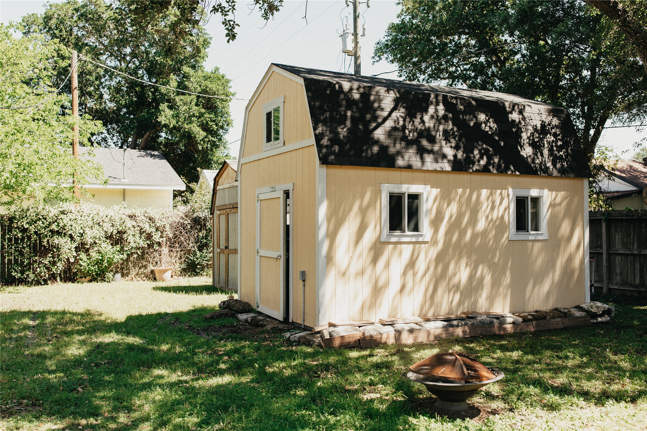 902 Dollins Street , Katy, TX, 77493 | 4007918 | Realty Texas LLC