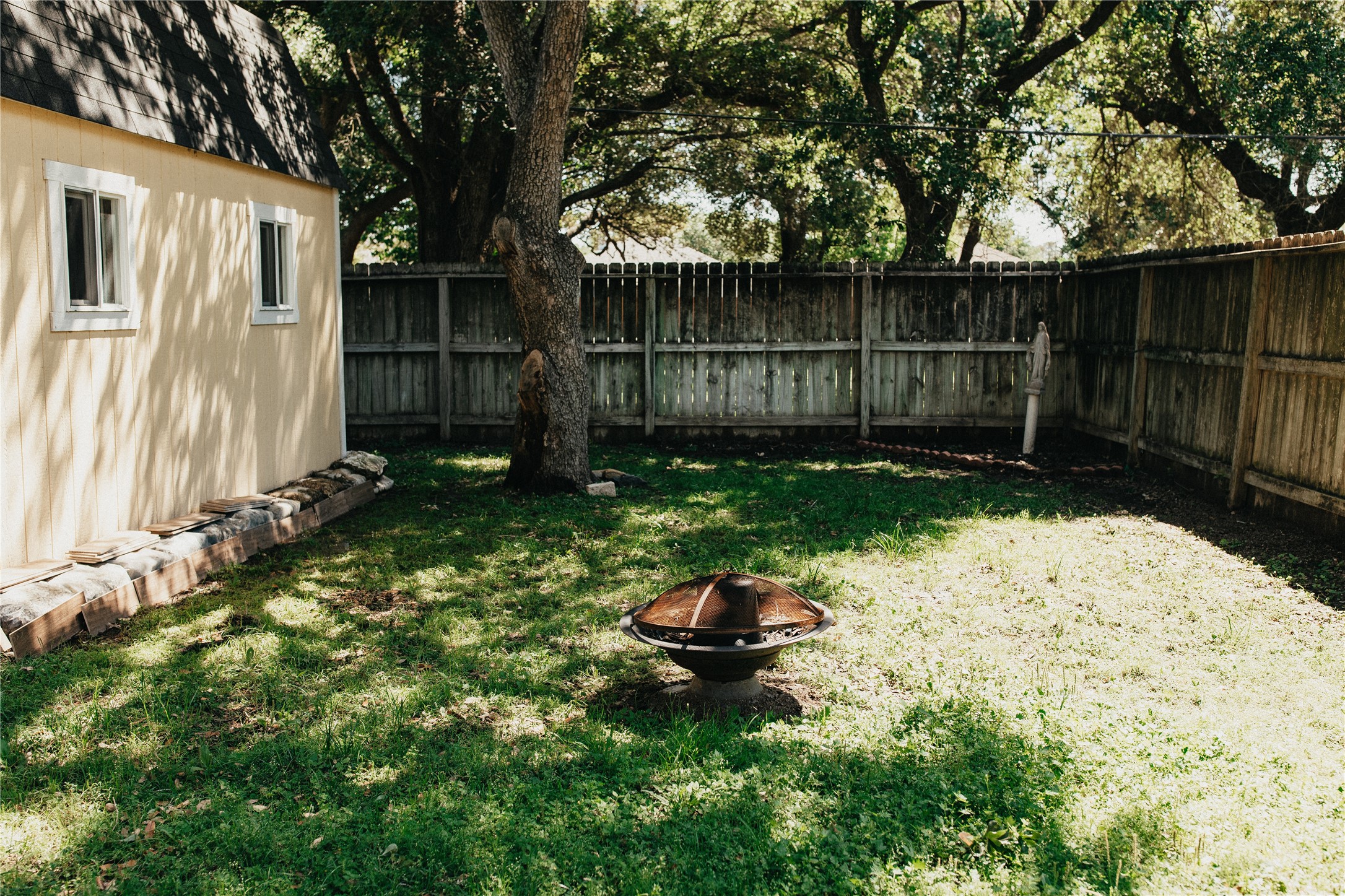 902 Dollins Street , Katy, TX, 77493 | 4007918 | Realty Texas LLC