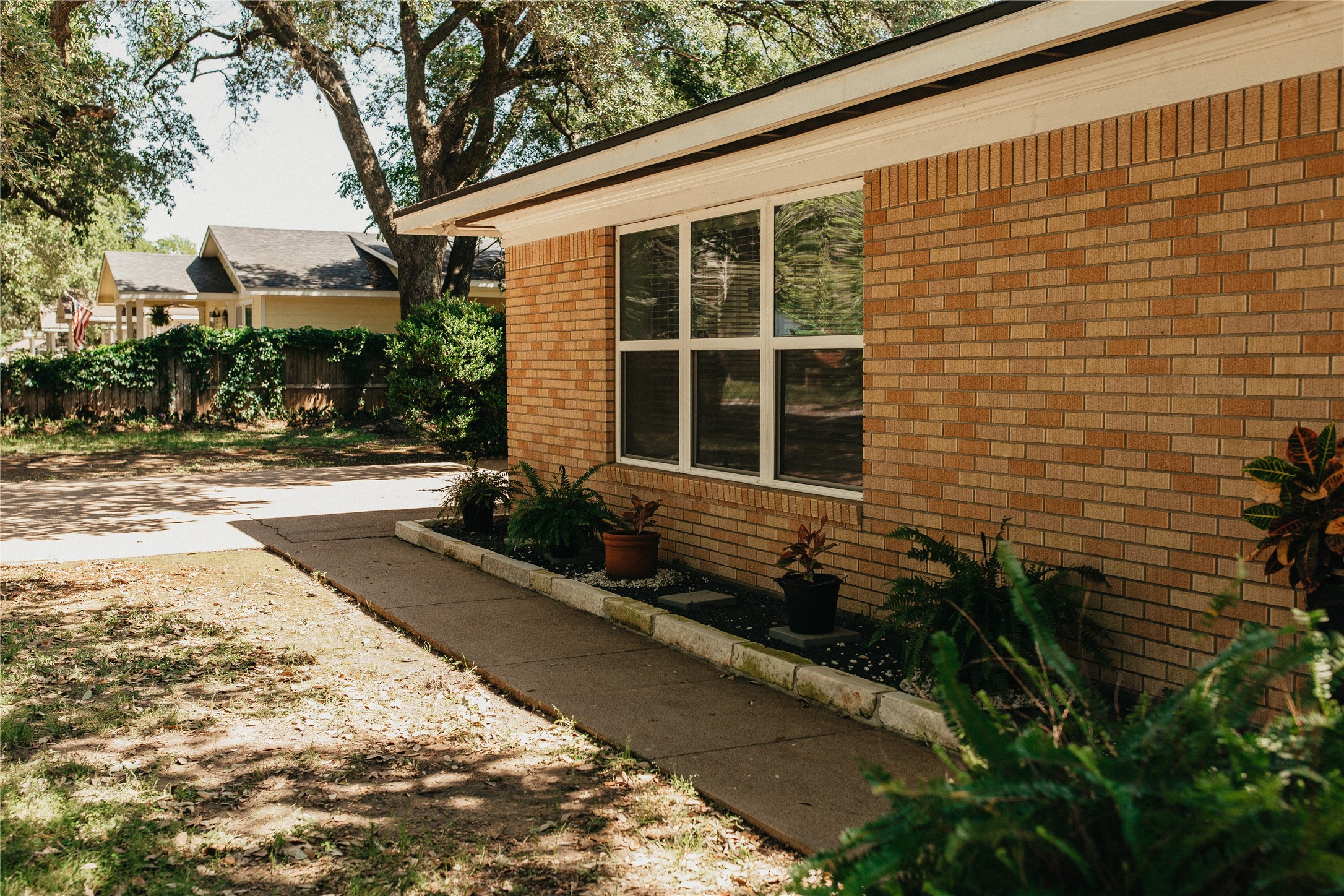 902 Dollins Street , Katy, TX, 77493 | 4007918 | Realty Texas LLC