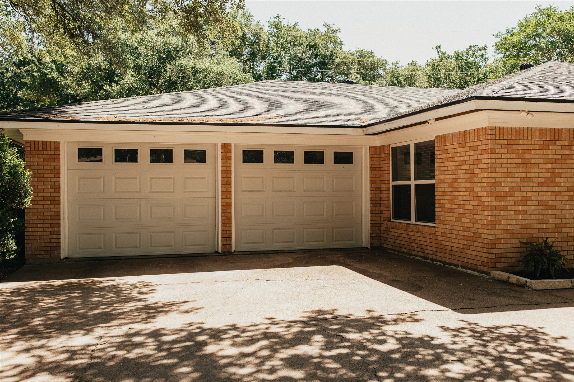 902 Dollins Street , Katy, TX, 77493 | 4007918 | Realty Texas LLC