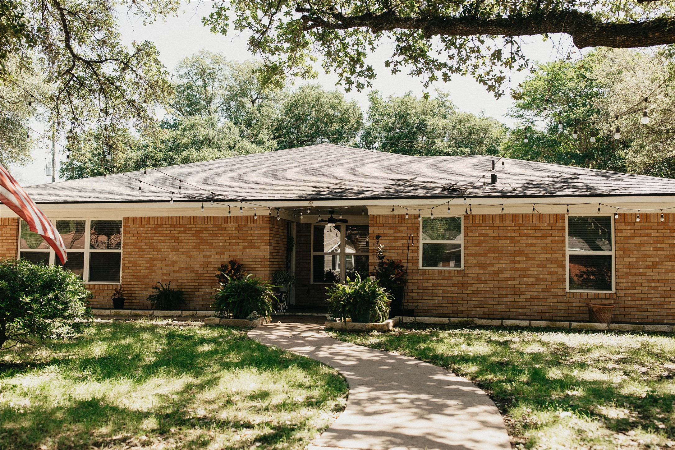 902 Dollins Street , Katy, TX, 77493 | 4007918 | Realty Texas LLC