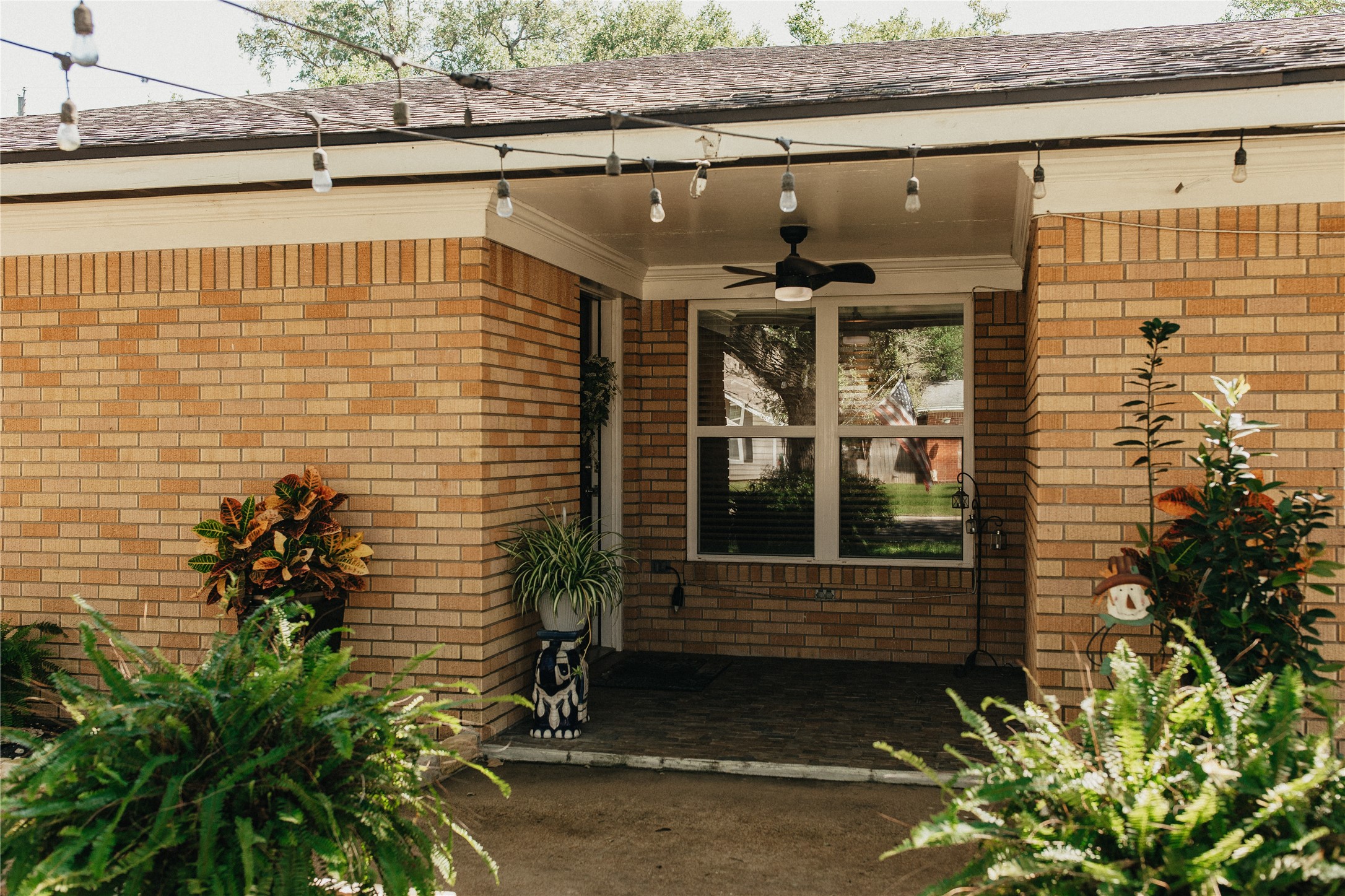 902 Dollins Street , Katy, TX, 77493 | 4007918 | Realty Texas LLC