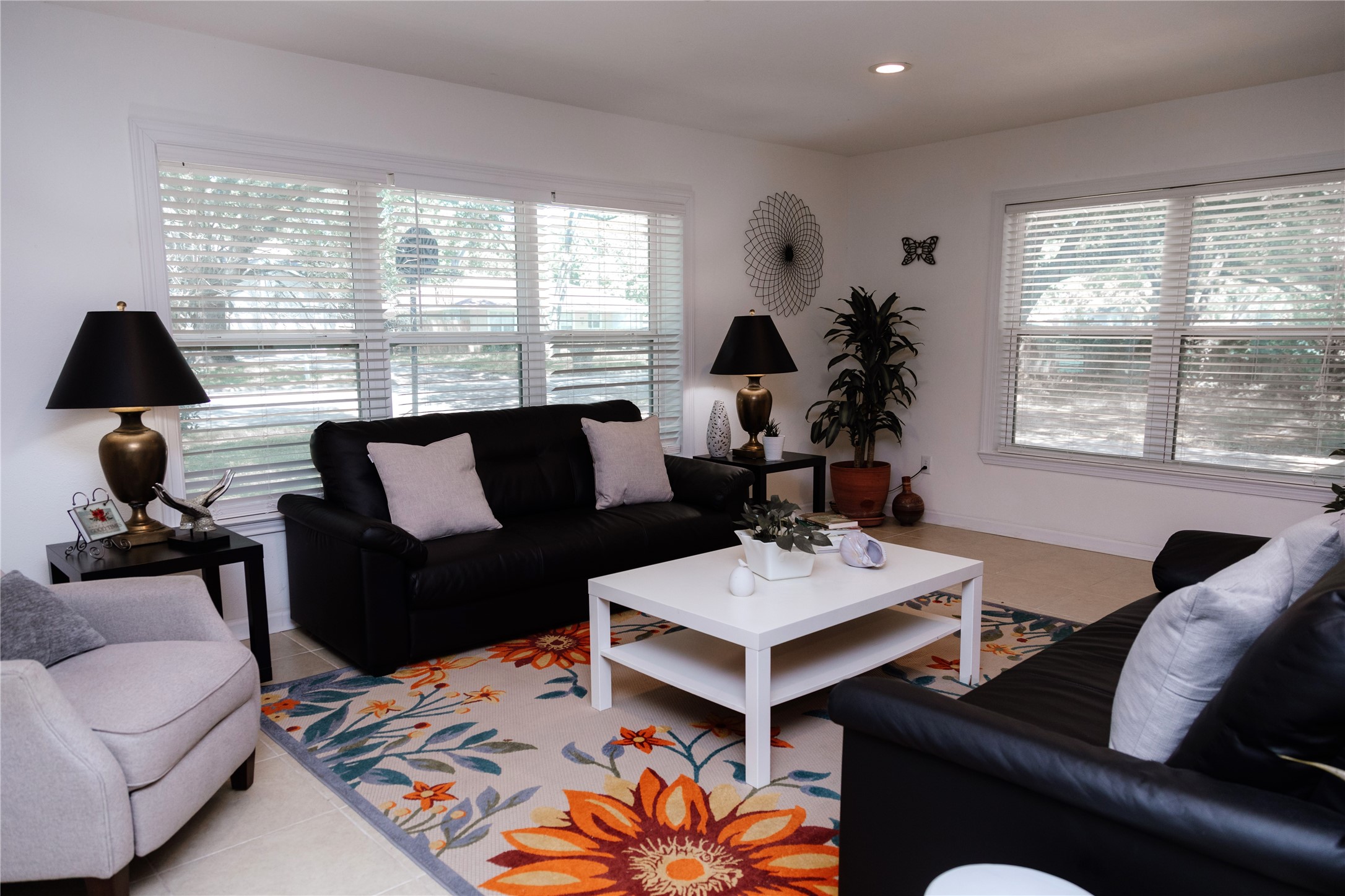 902 Dollins Street , Katy, TX, 77493 | 4007918 | Realty Texas LLC