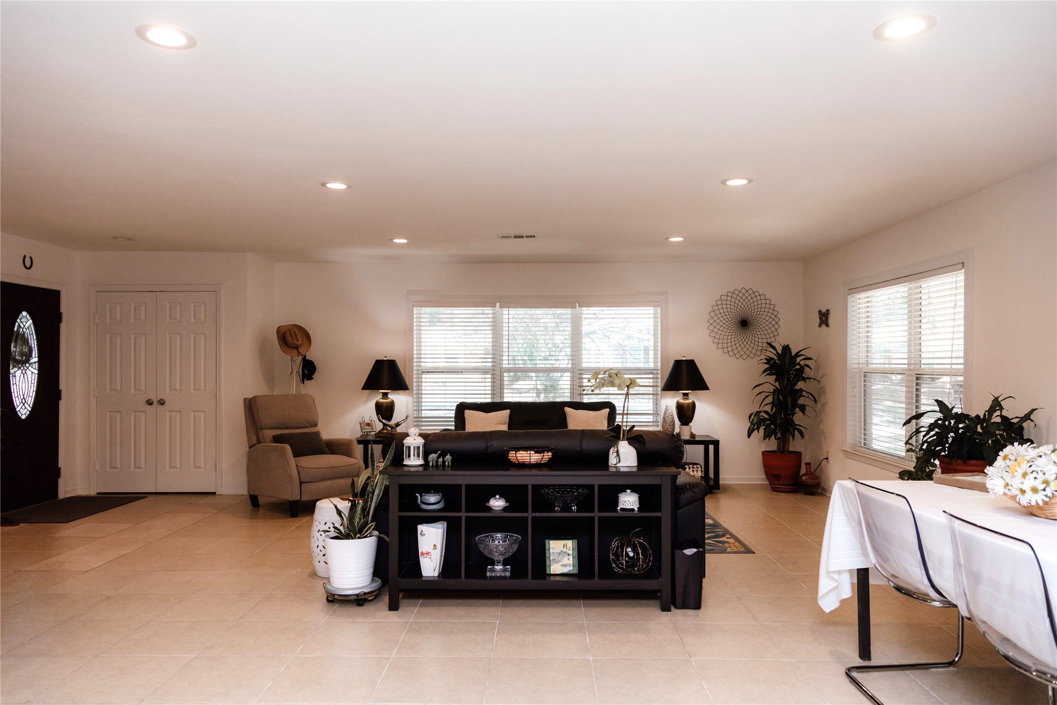 902 Dollins Street , Katy, TX, 77493 | 4007918 | Realty Texas LLC