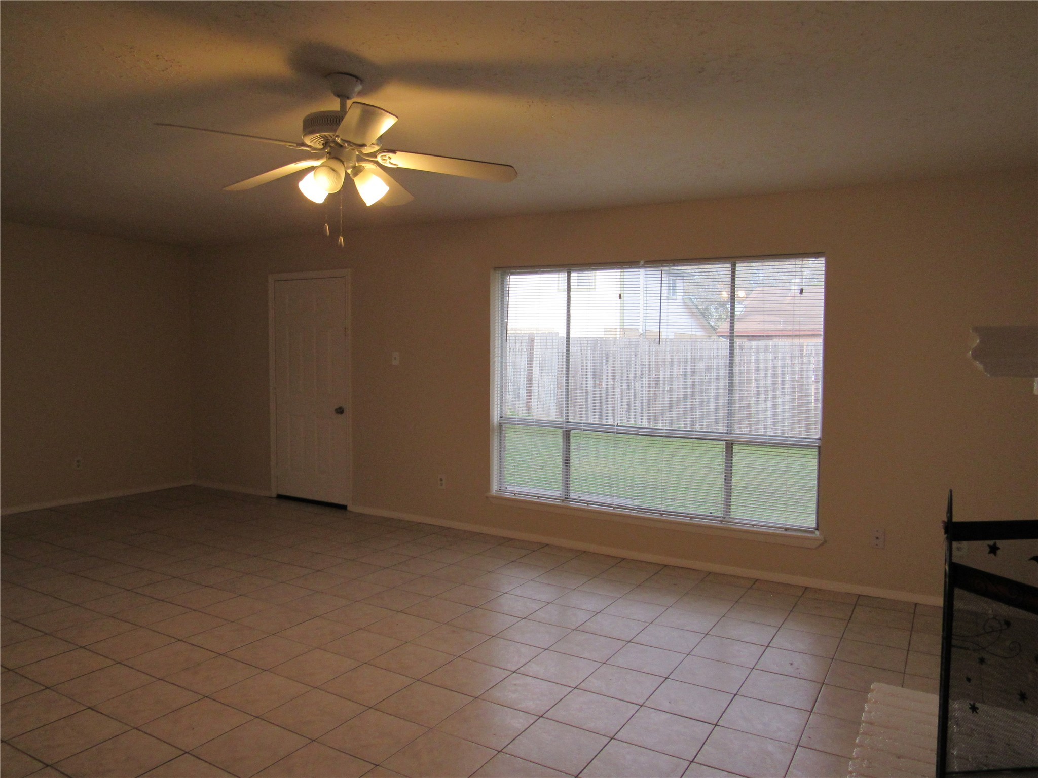 8402 Twin Lamps Lane , Houston, TX, 77064 | 38990635 | Realty Texas LLC