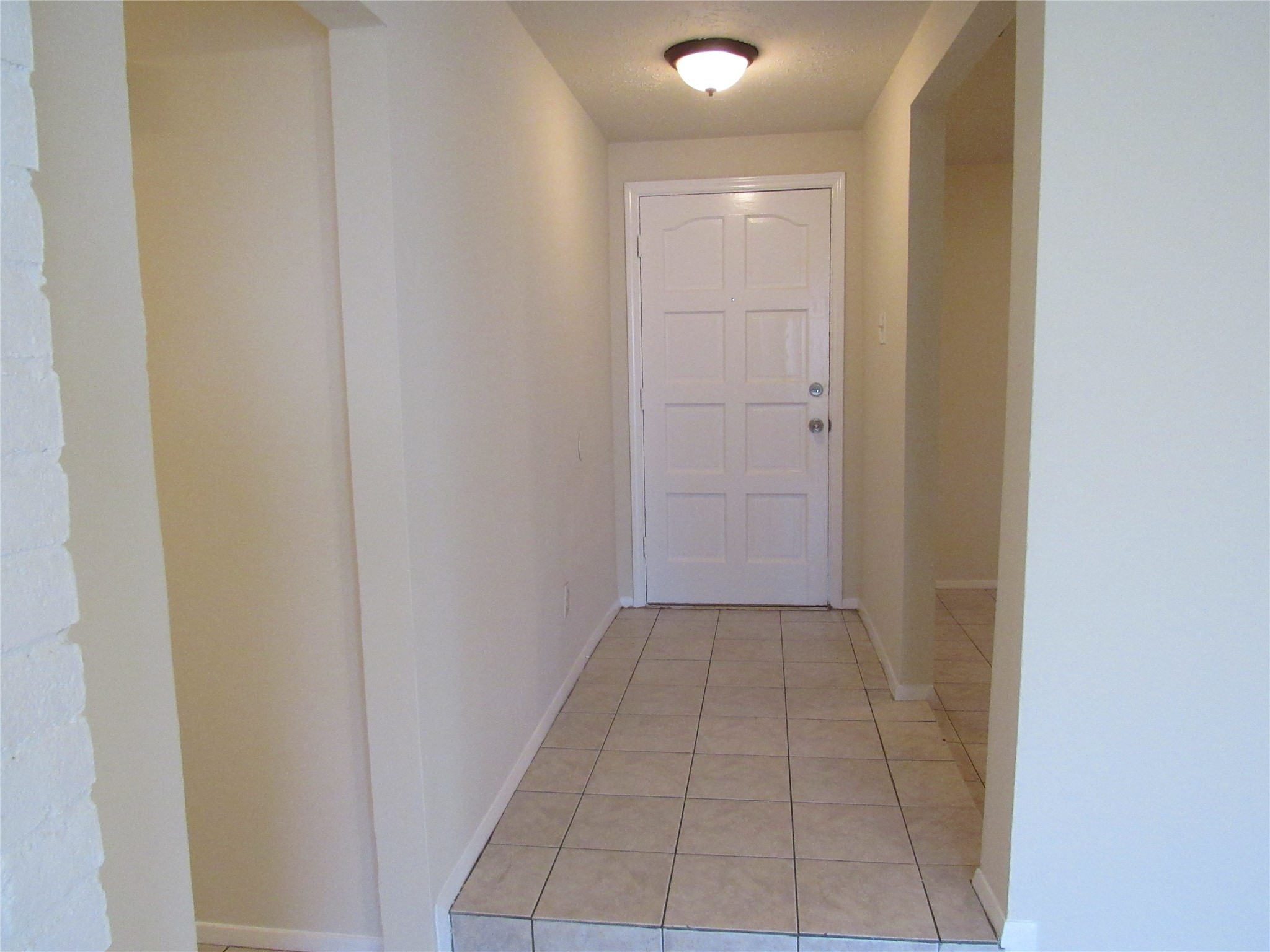 8402 Twin Lamps Lane , Houston, TX, 77064 | 38990635 | Realty Texas LLC