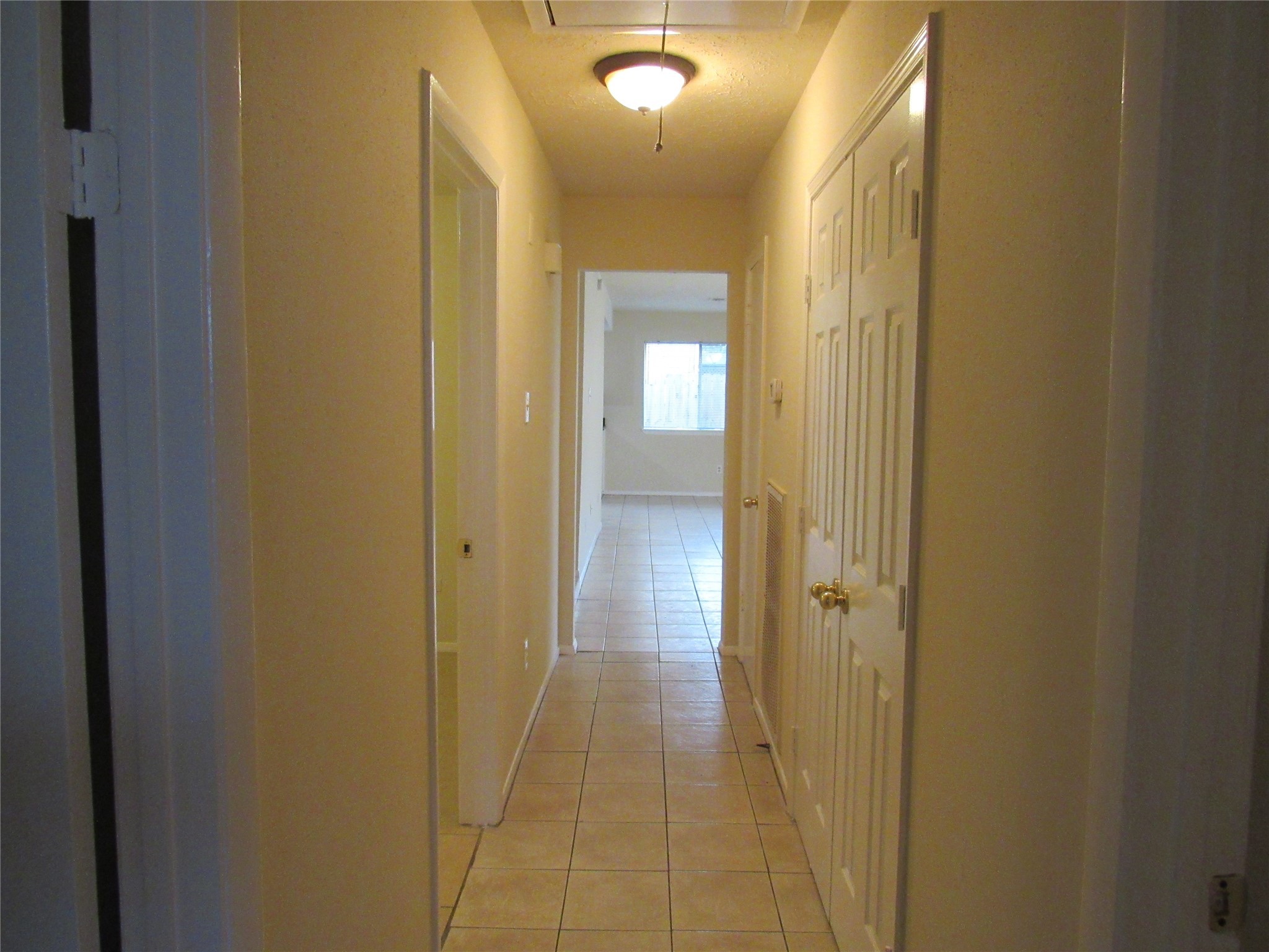 8402 Twin Lamps Lane , Houston, TX, 77064 | 38990635 | Realty Texas LLC