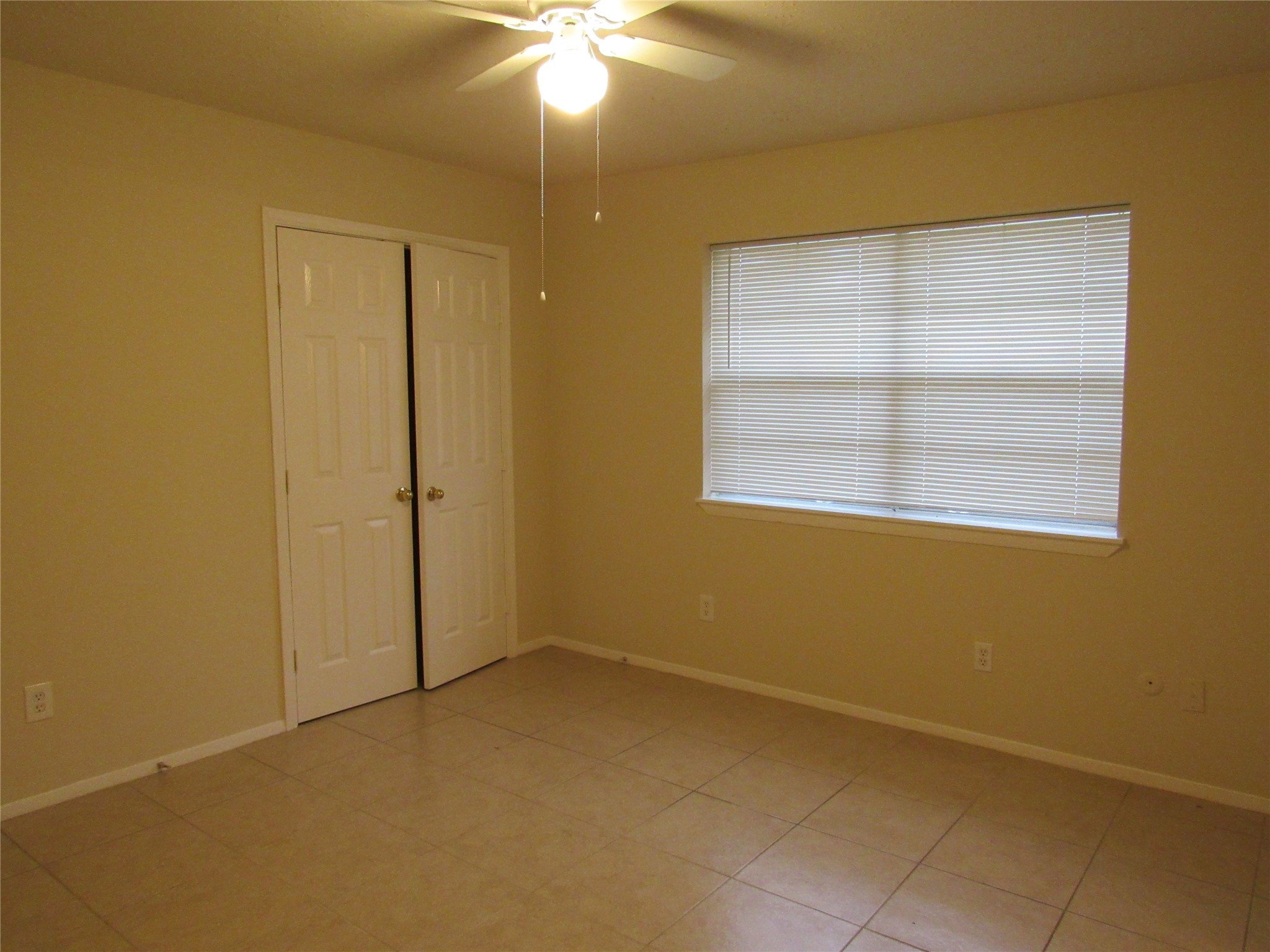 8402 Twin Lamps Lane , Houston, TX, 77064 | 38990635 | Realty Texas LLC