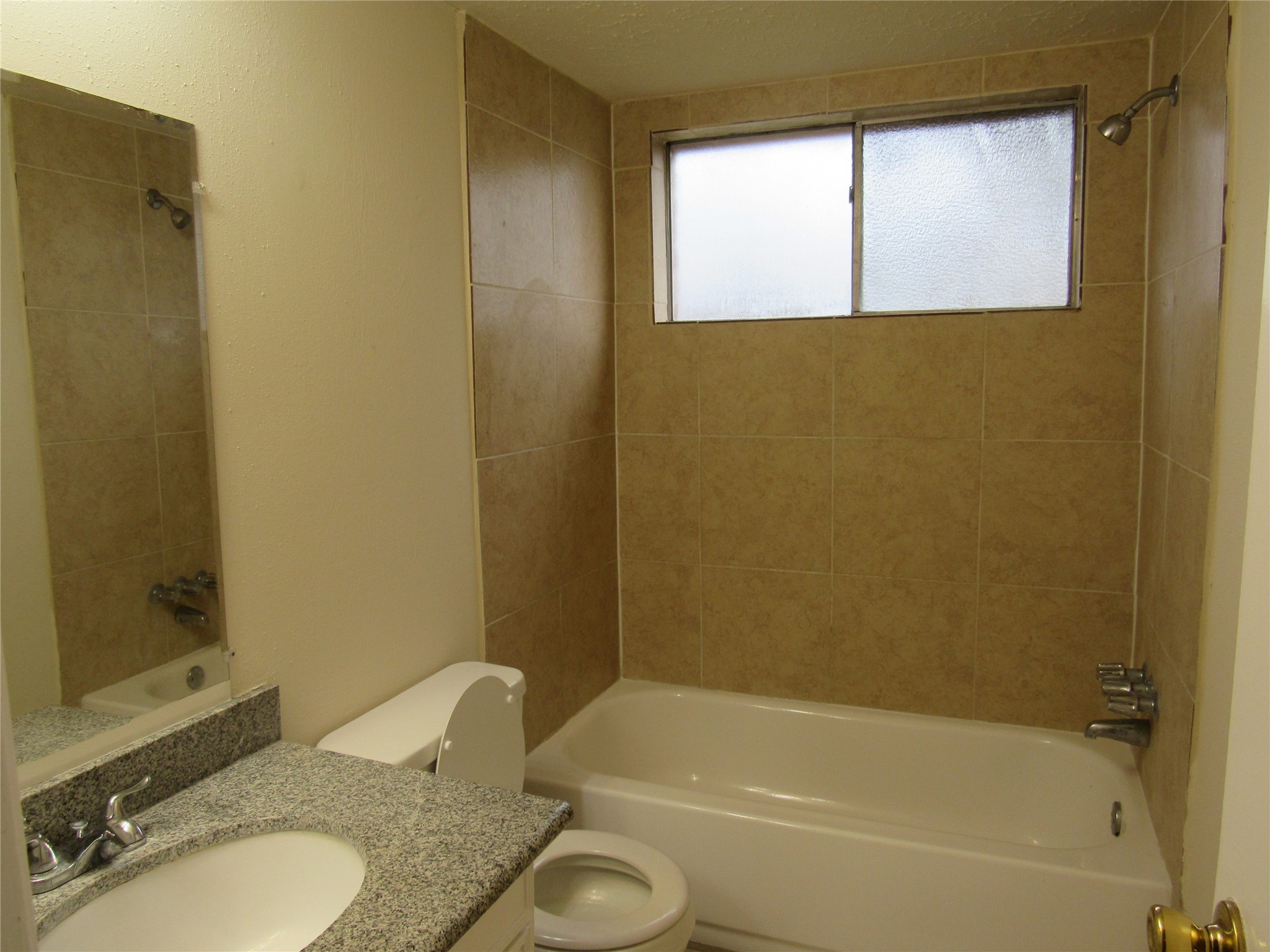 8402 Twin Lamps Lane , Houston, TX, 77064 | 38990635 | Realty Texas LLC