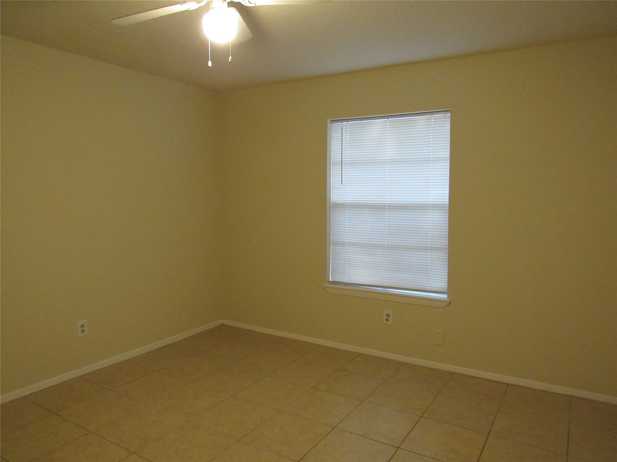 8402 Twin Lamps Lane , Houston, TX, 77064 | 38990635 | Realty Texas LLC