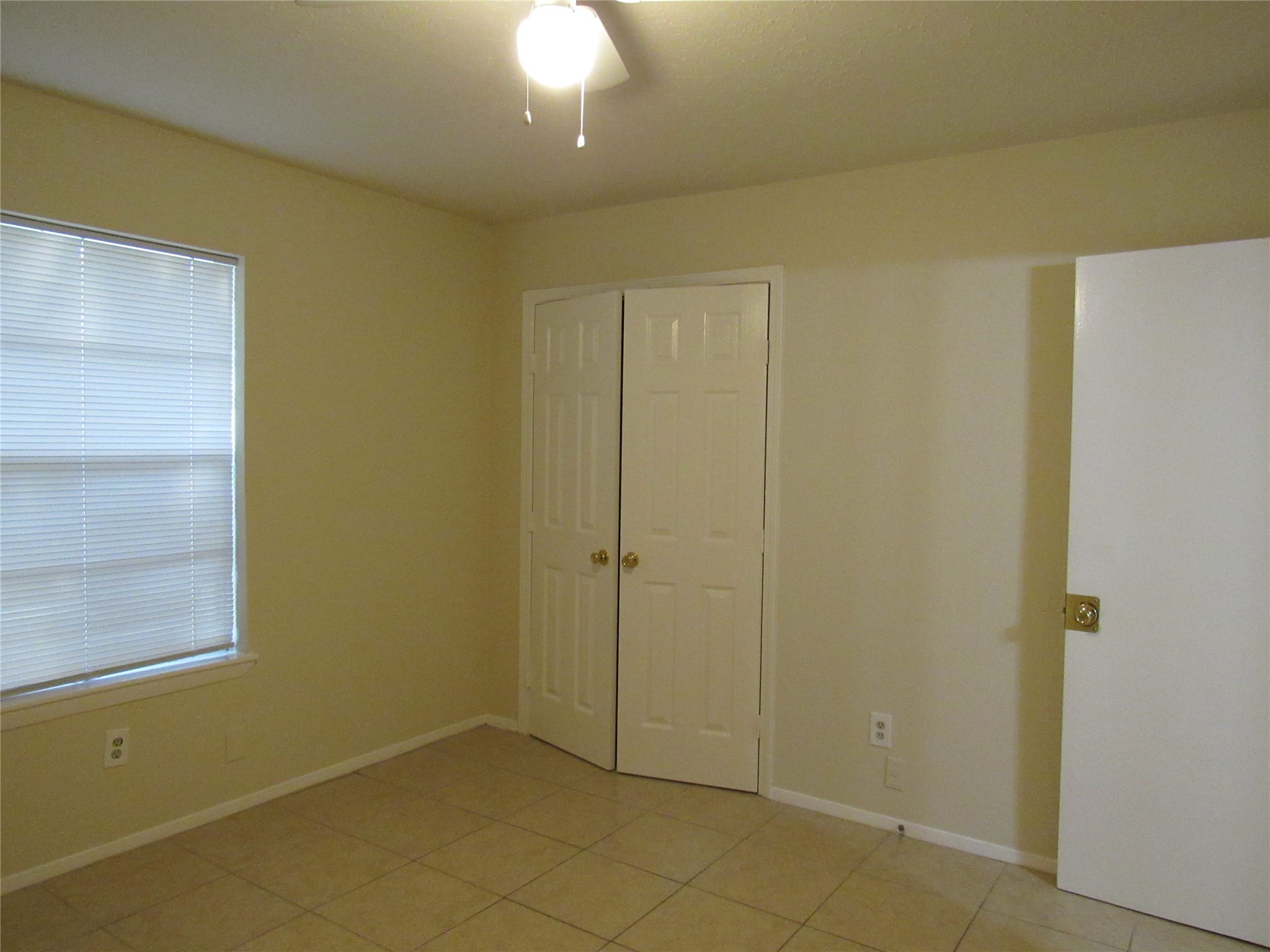 8402 Twin Lamps Lane , Houston, TX, 77064 | 38990635 | Realty Texas LLC