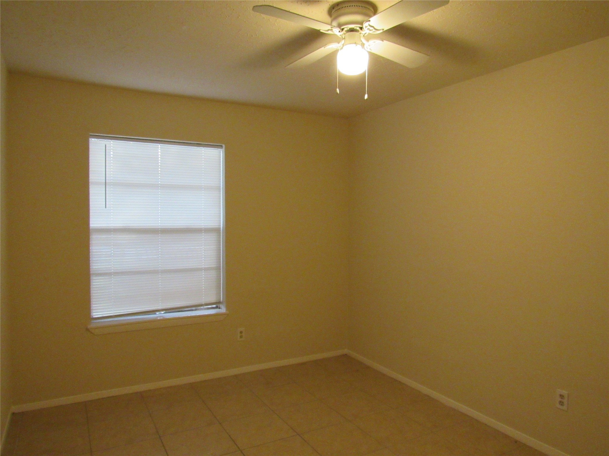 8402 Twin Lamps Lane , Houston, TX, 77064 | 38990635 | Realty Texas LLC