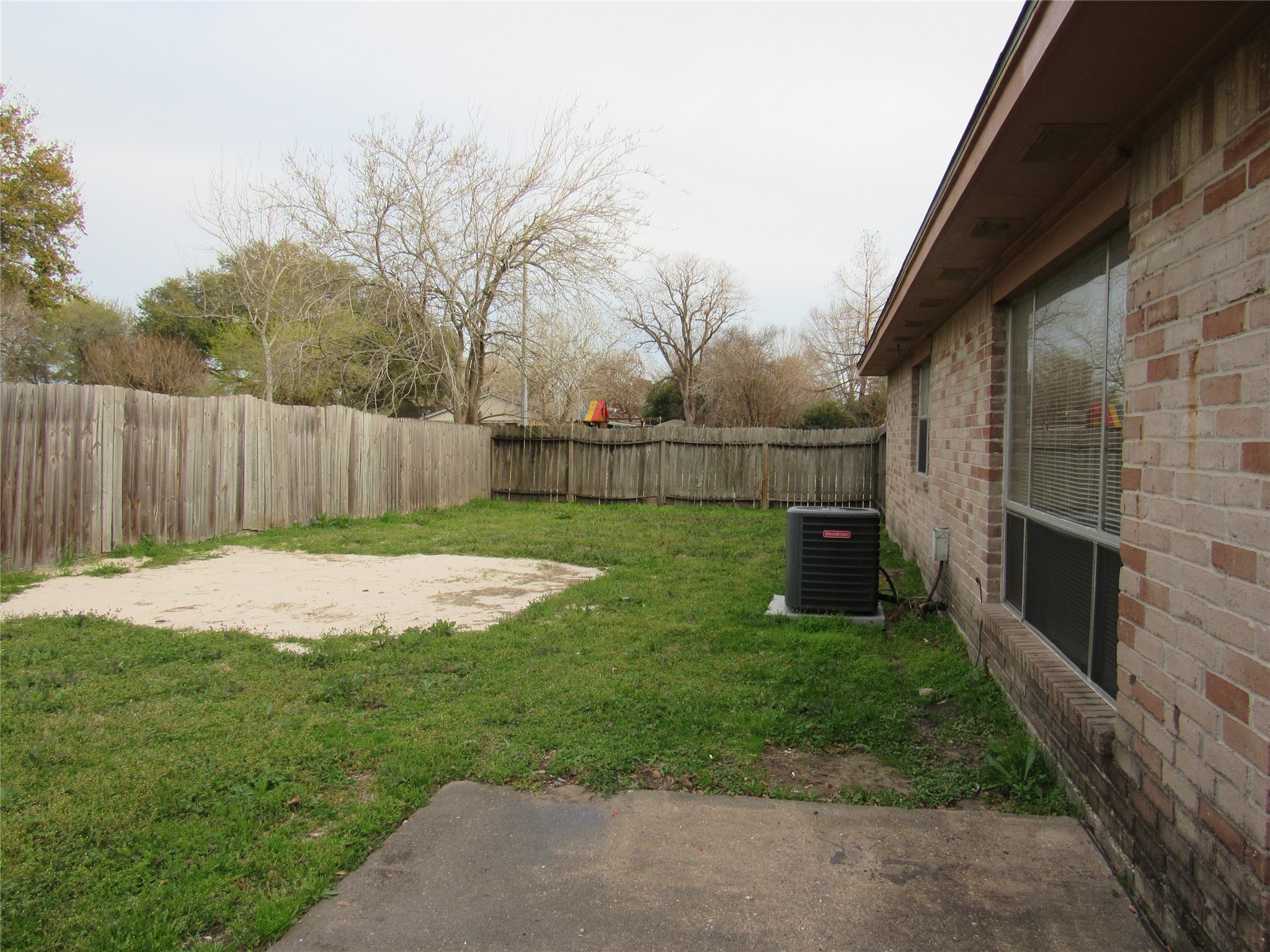 8402 Twin Lamps Lane , Houston, TX, 77064 | 38990635 | Realty Texas LLC
