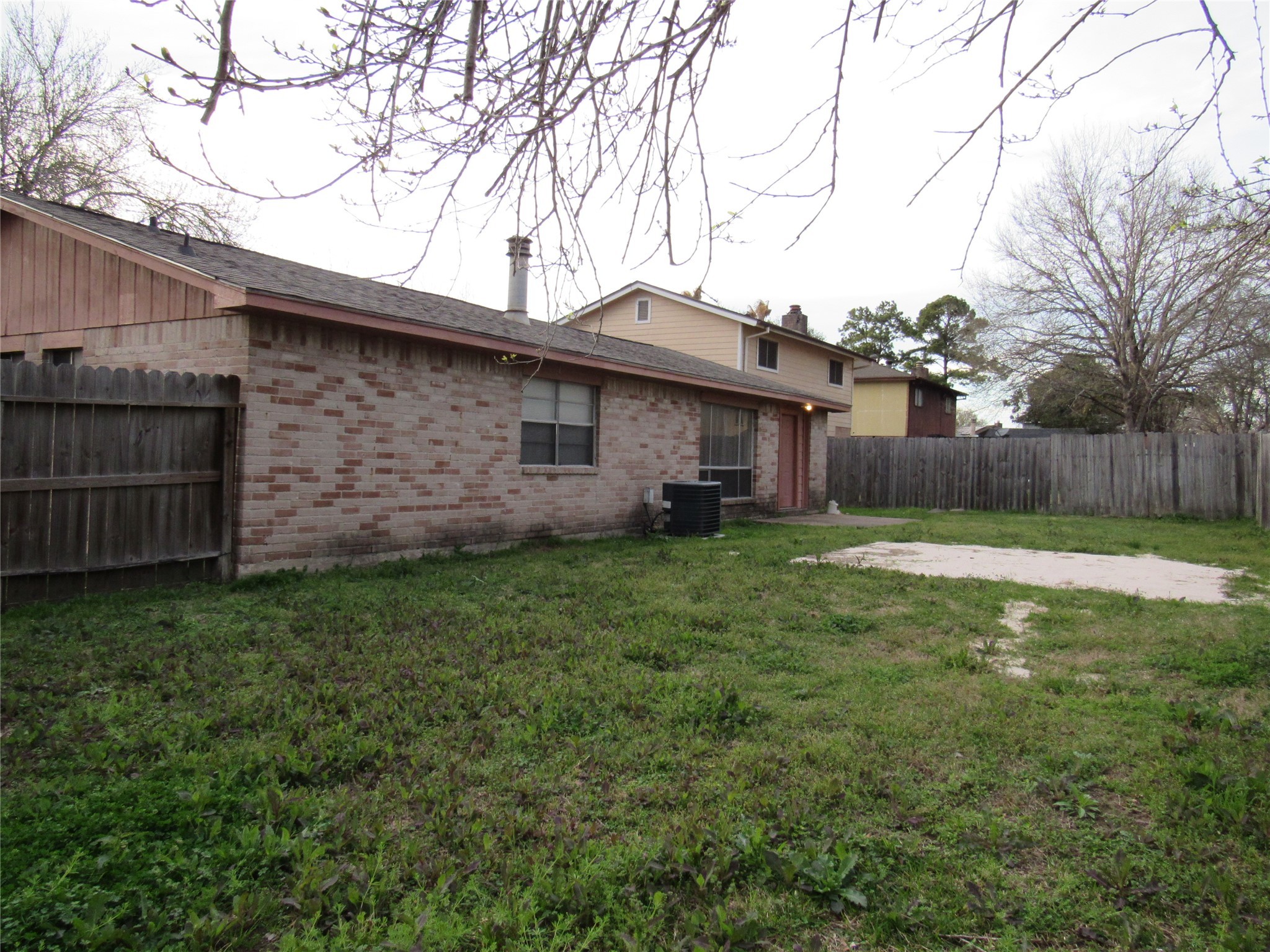 8402 Twin Lamps Lane , Houston, TX, 77064 | 38990635 | Realty Texas LLC