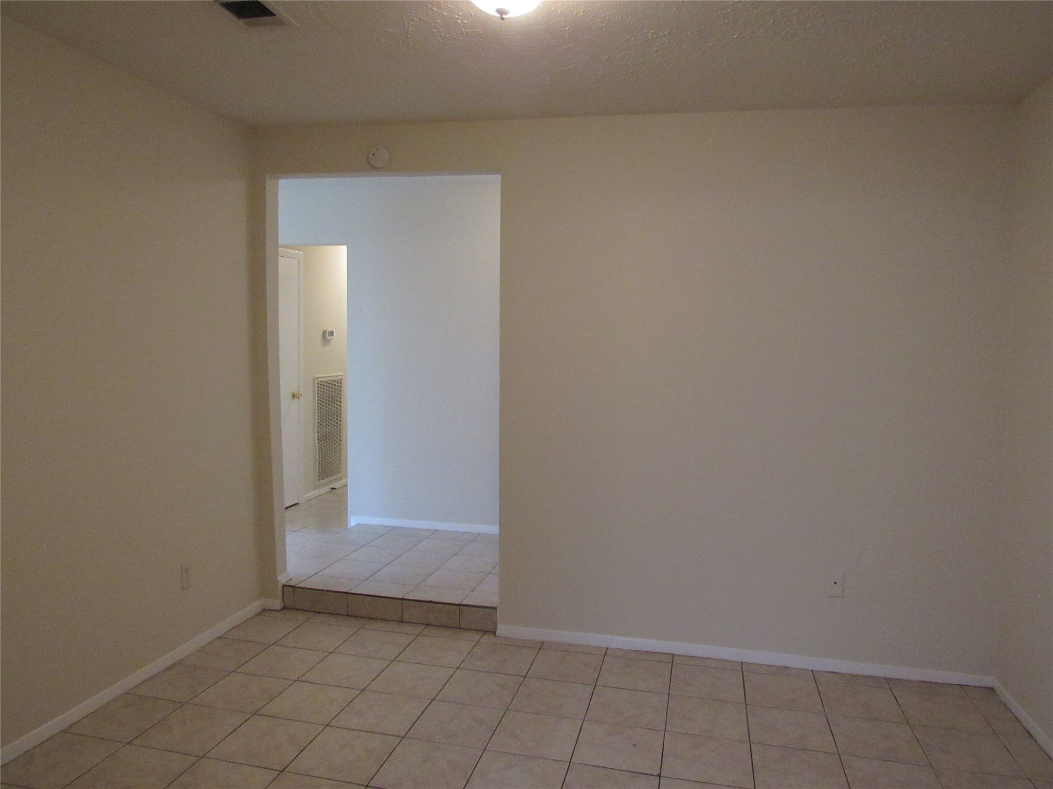 8402 Twin Lamps Lane , Houston, TX, 77064 | 38990635 | Realty Texas LLC