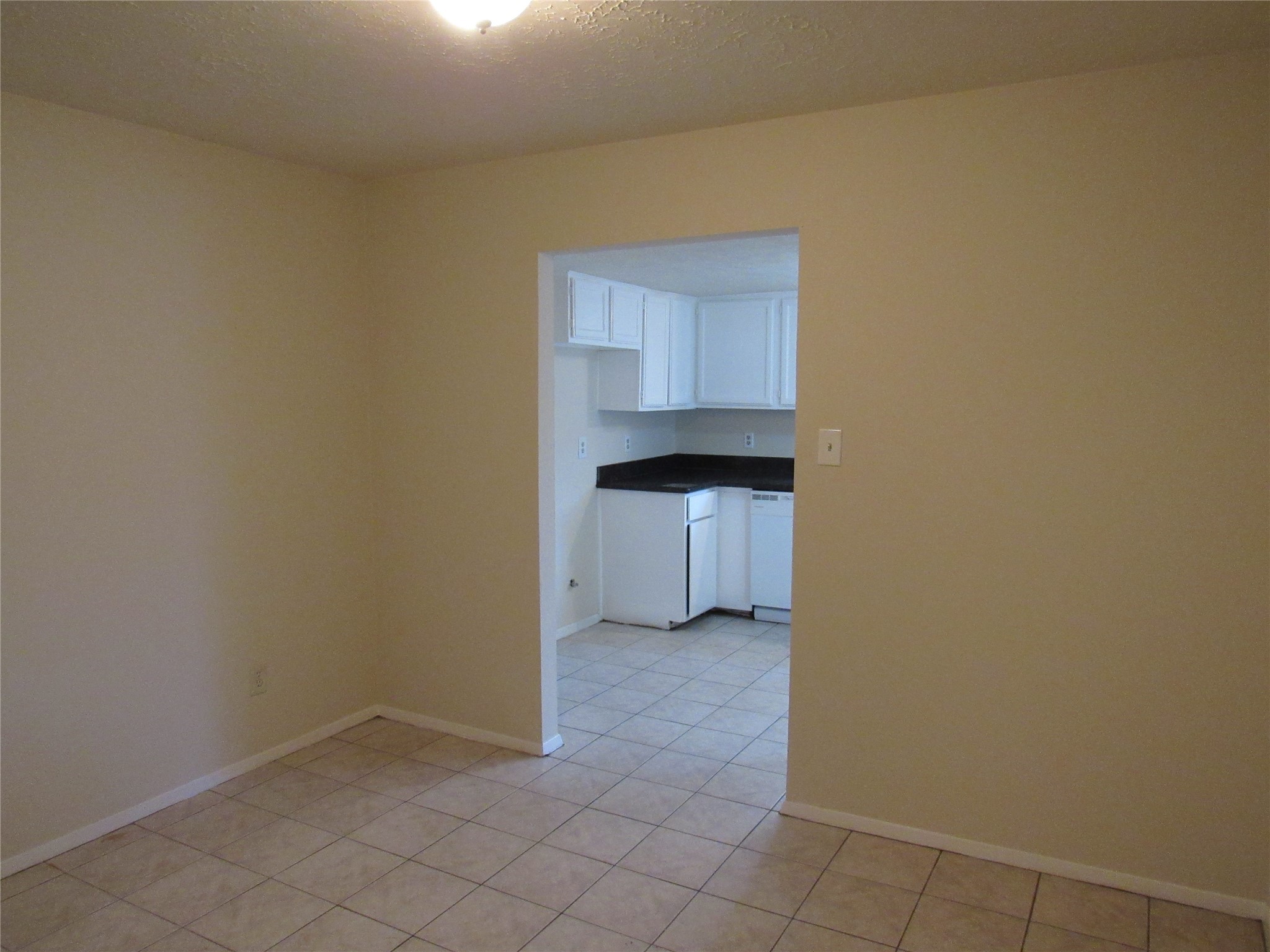 8402 Twin Lamps Lane , Houston, TX, 77064 | 38990635 | Realty Texas LLC
