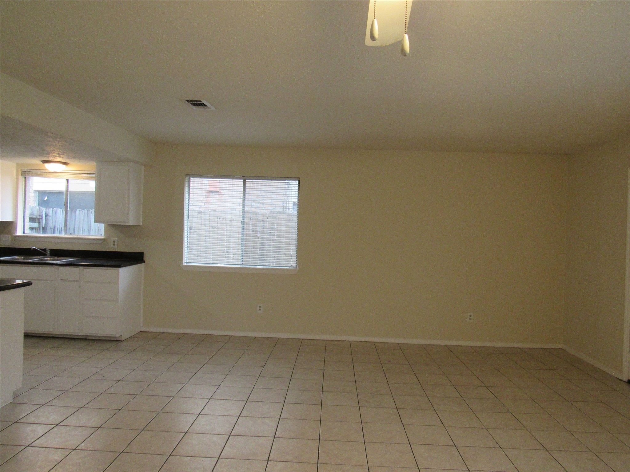 8402 Twin Lamps Lane , Houston, TX, 77064 | 38990635 | Realty Texas LLC