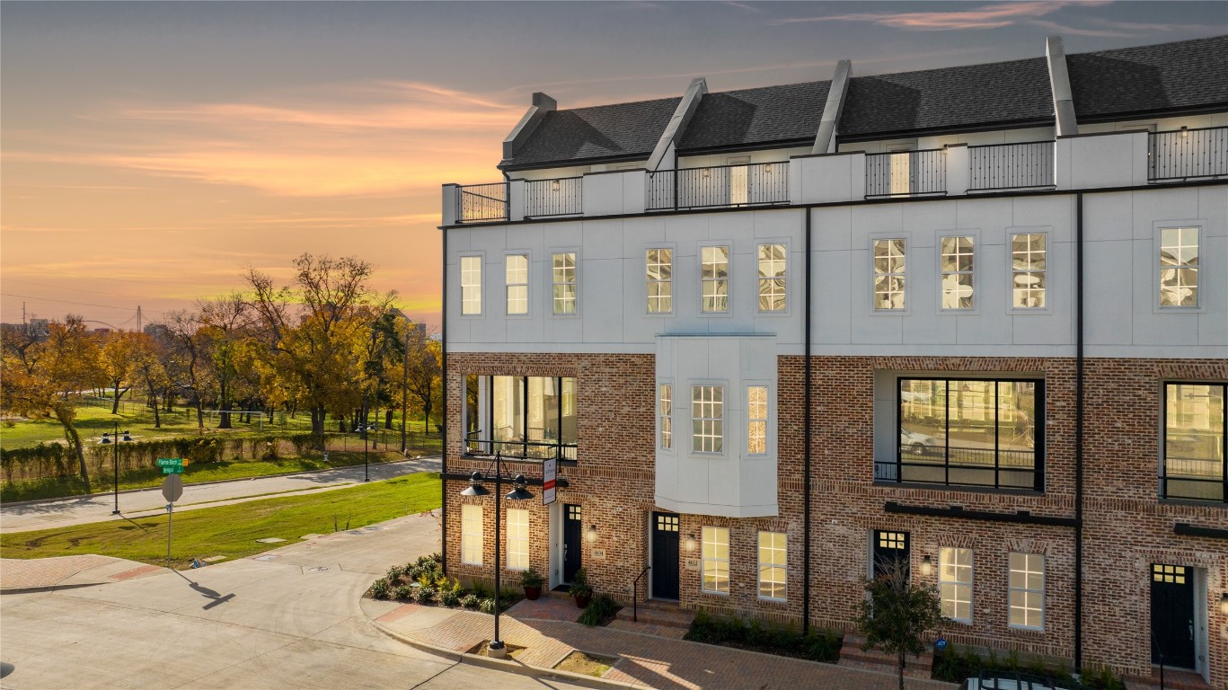 2130 Wenge Lane , Dallas, TX, 75219 | 20540414 | Realty Texas LLC