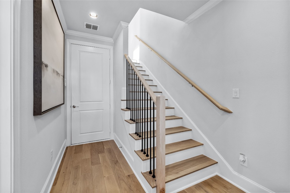 2130 Wenge Lane , Dallas, TX, 75219 | 20540414 | Realty Texas LLC
