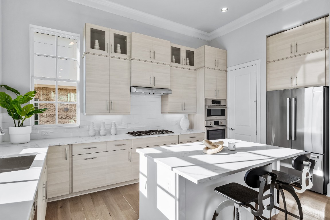 2130 Wenge Lane , Dallas, TX, 75219 | 20540414 | Realty Texas LLC
