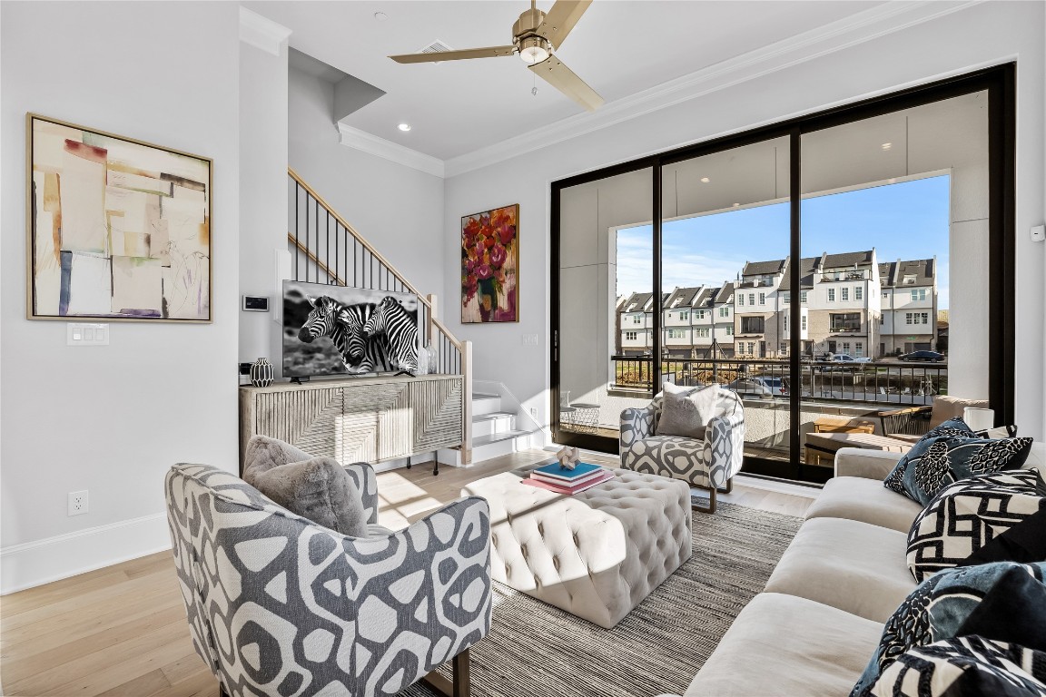 2130 Wenge Lane , Dallas, TX, 75219 | 20540414 | Realty Texas LLC