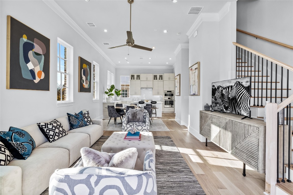 2130 Wenge Lane , Dallas, TX, 75219 | 20540414 | Realty Texas LLC