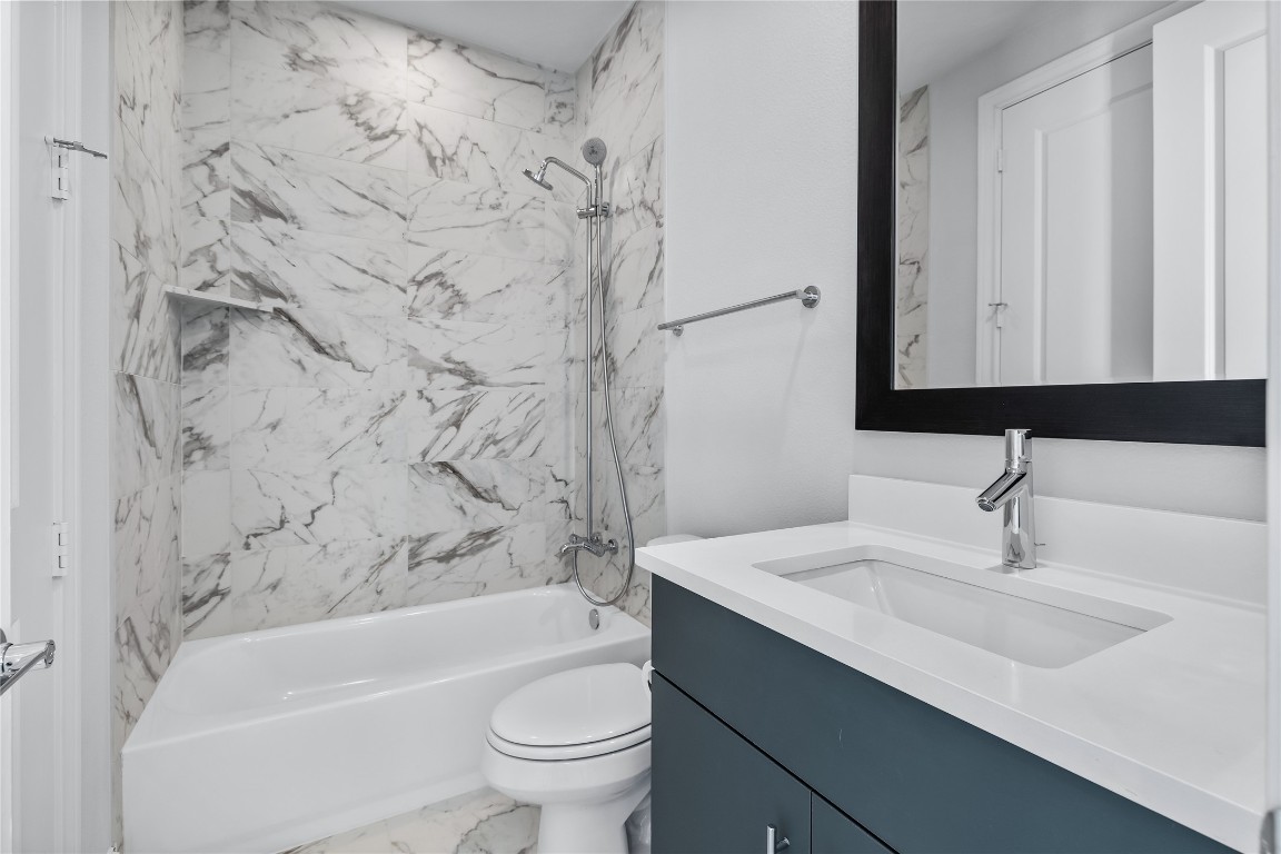 2130 Wenge Lane , Dallas, TX, 75219 | 20540414 | Realty Texas LLC