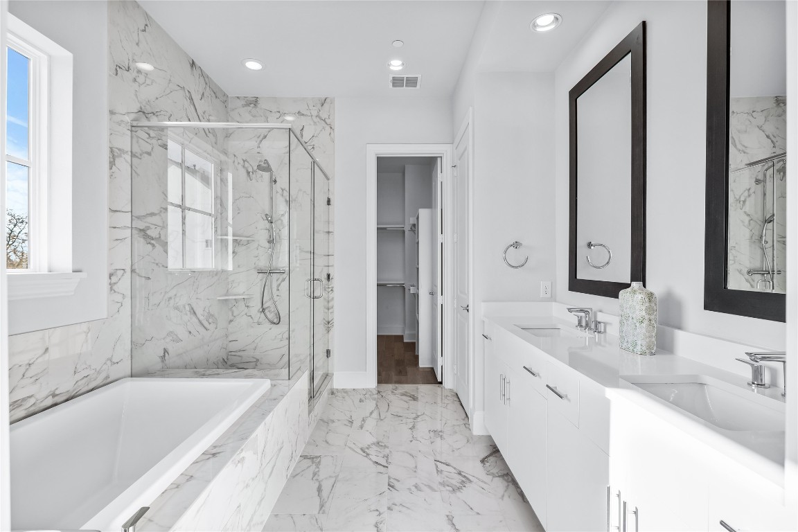 2130 Wenge Lane , Dallas, TX, 75219 | 20540414 | Realty Texas LLC
